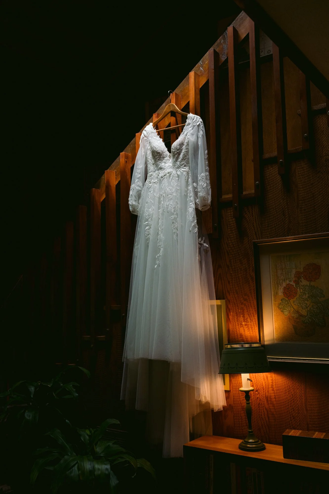 Wedding Dress inspo.jpg
