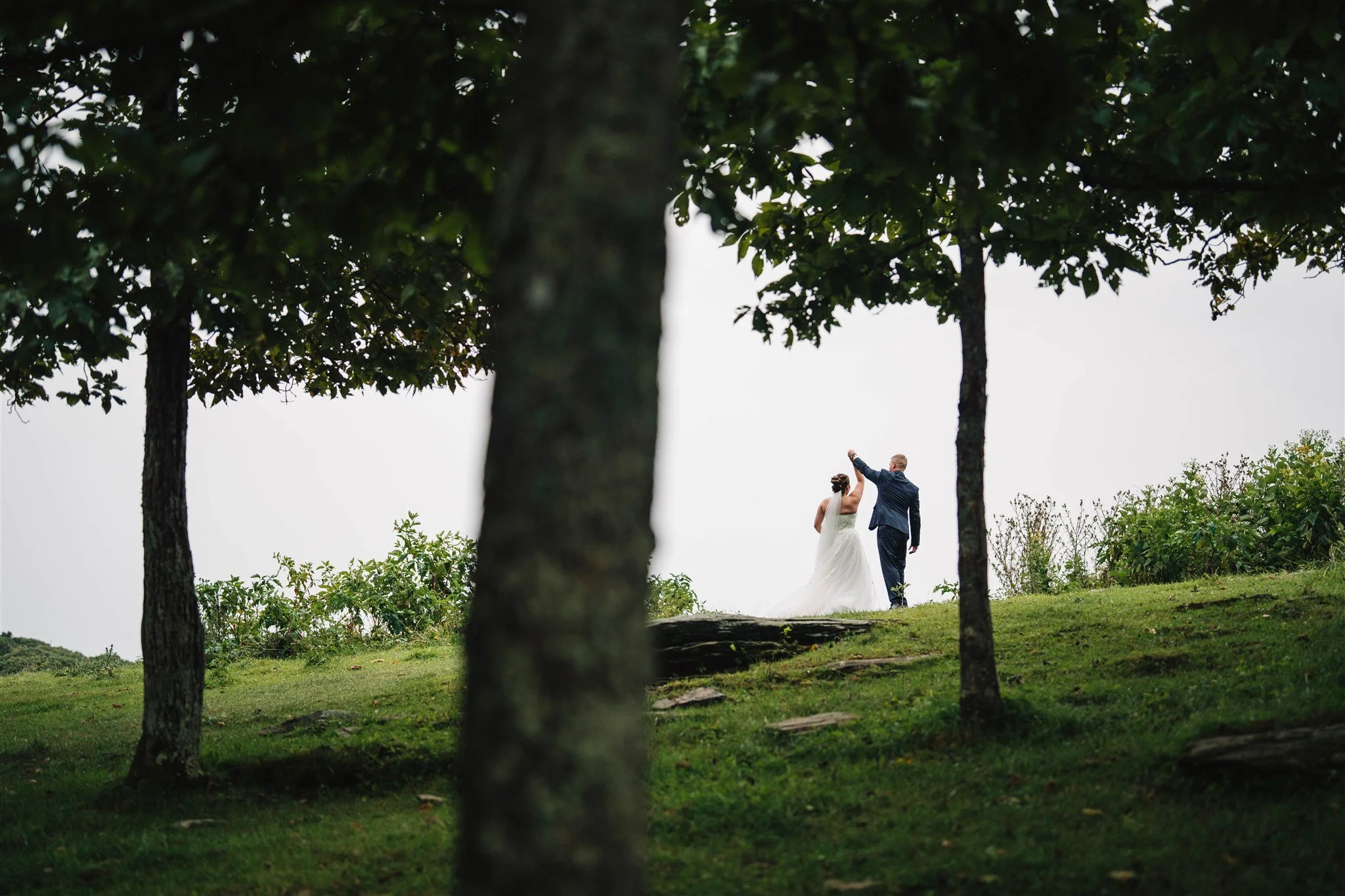 20250906-Meg-Tyler-Fairview-Bearwallow-2642_websize.jpeg