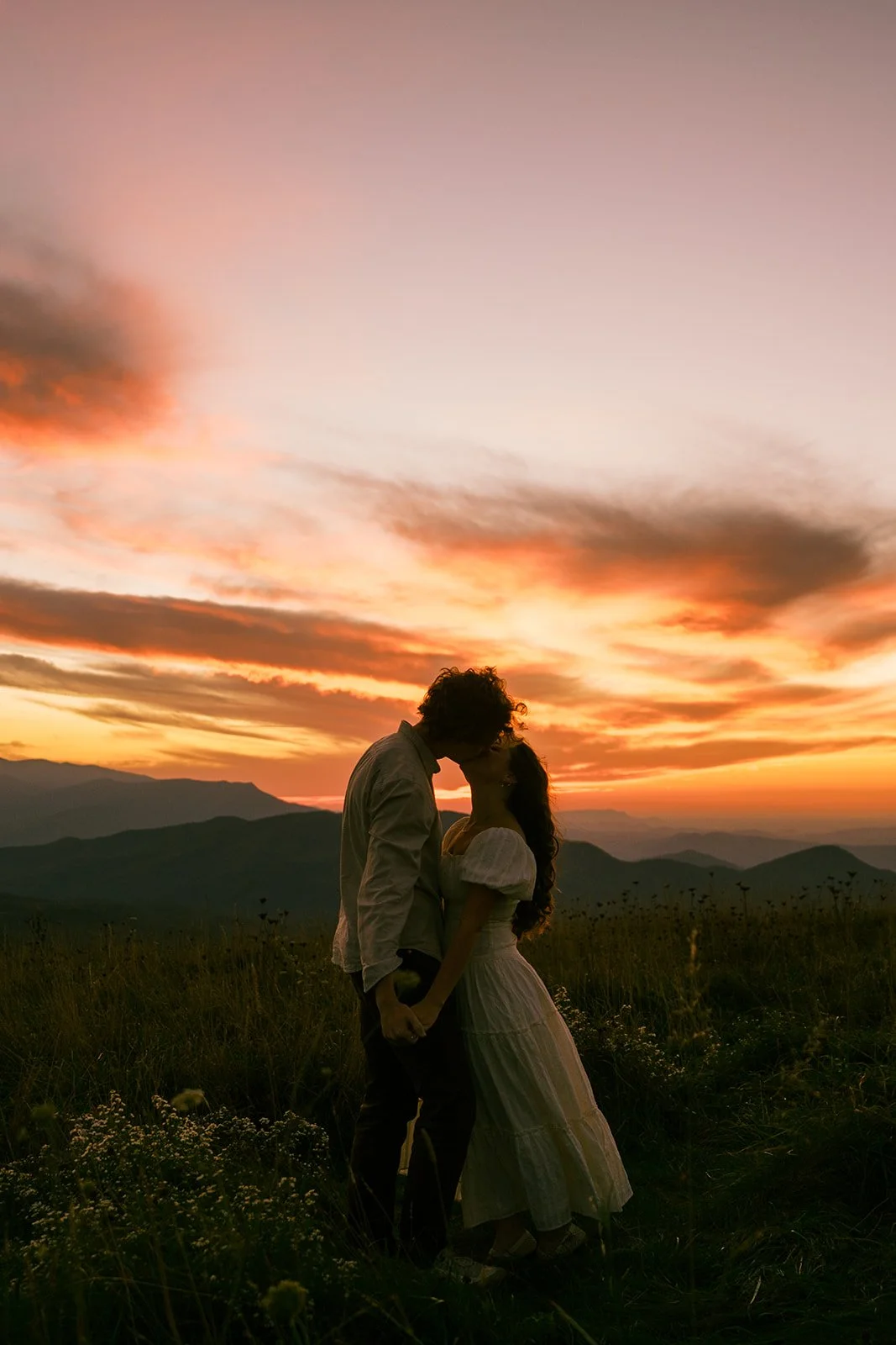 maddie&jackson-engagement-157_websize.jpg