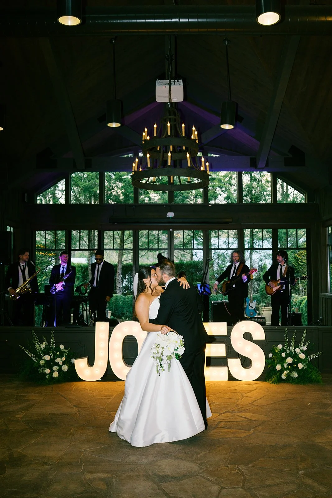 the-joneses-285_websize.jpg