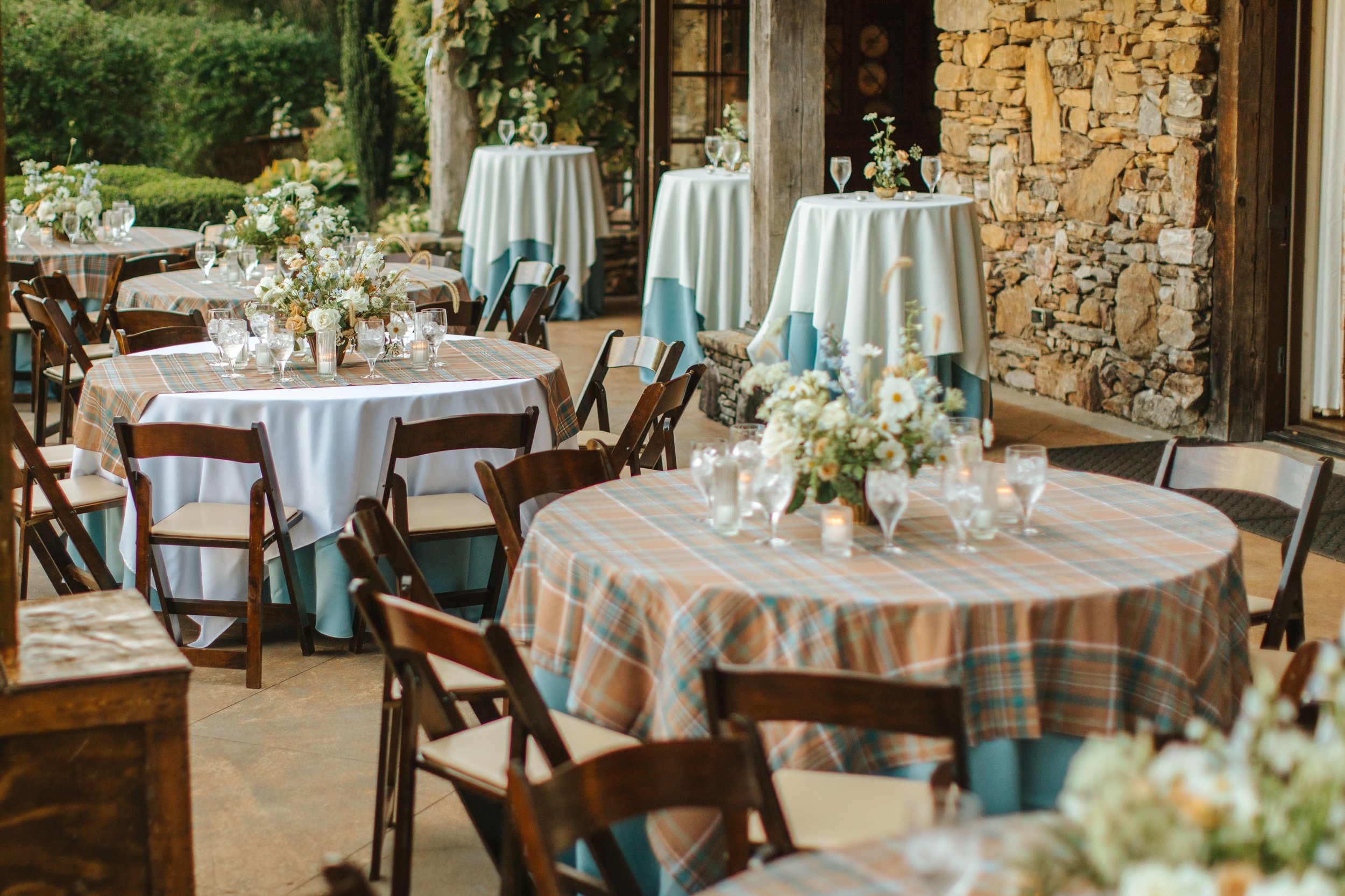 Allie.Randle_Purnell_WED_0118.jpg