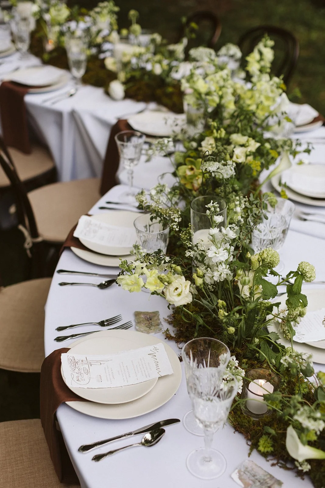 avl_styled_shoot_bailey_batten_photo-43.jpg