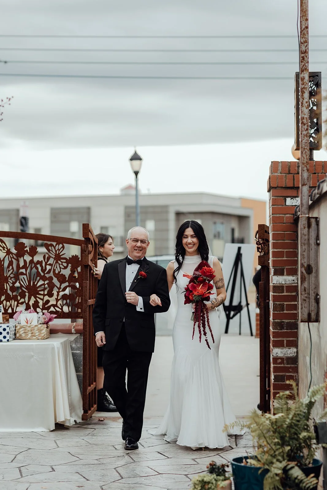 KSOTeam-Weddings-TGA3.jpg