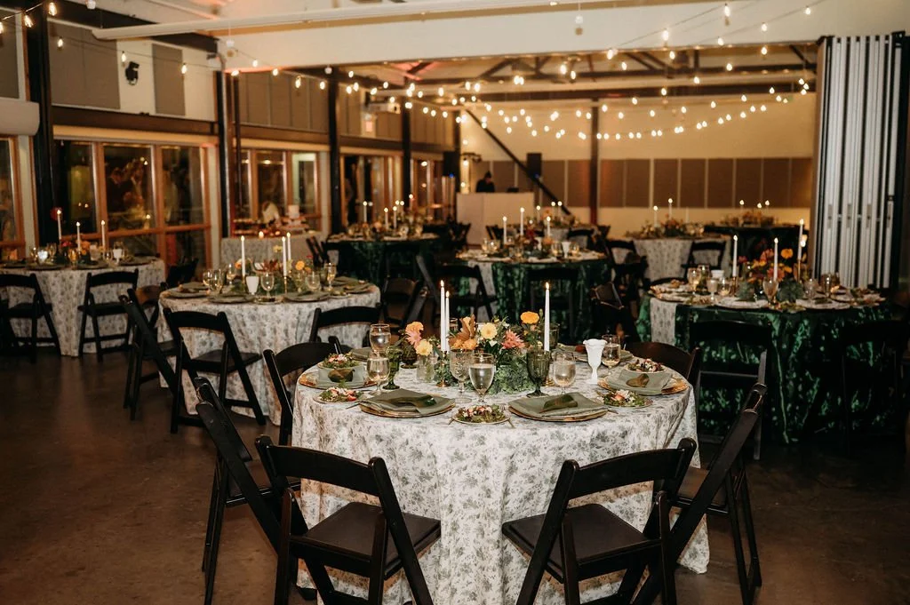 KSOTeam-Weddings-TGA4.jpg