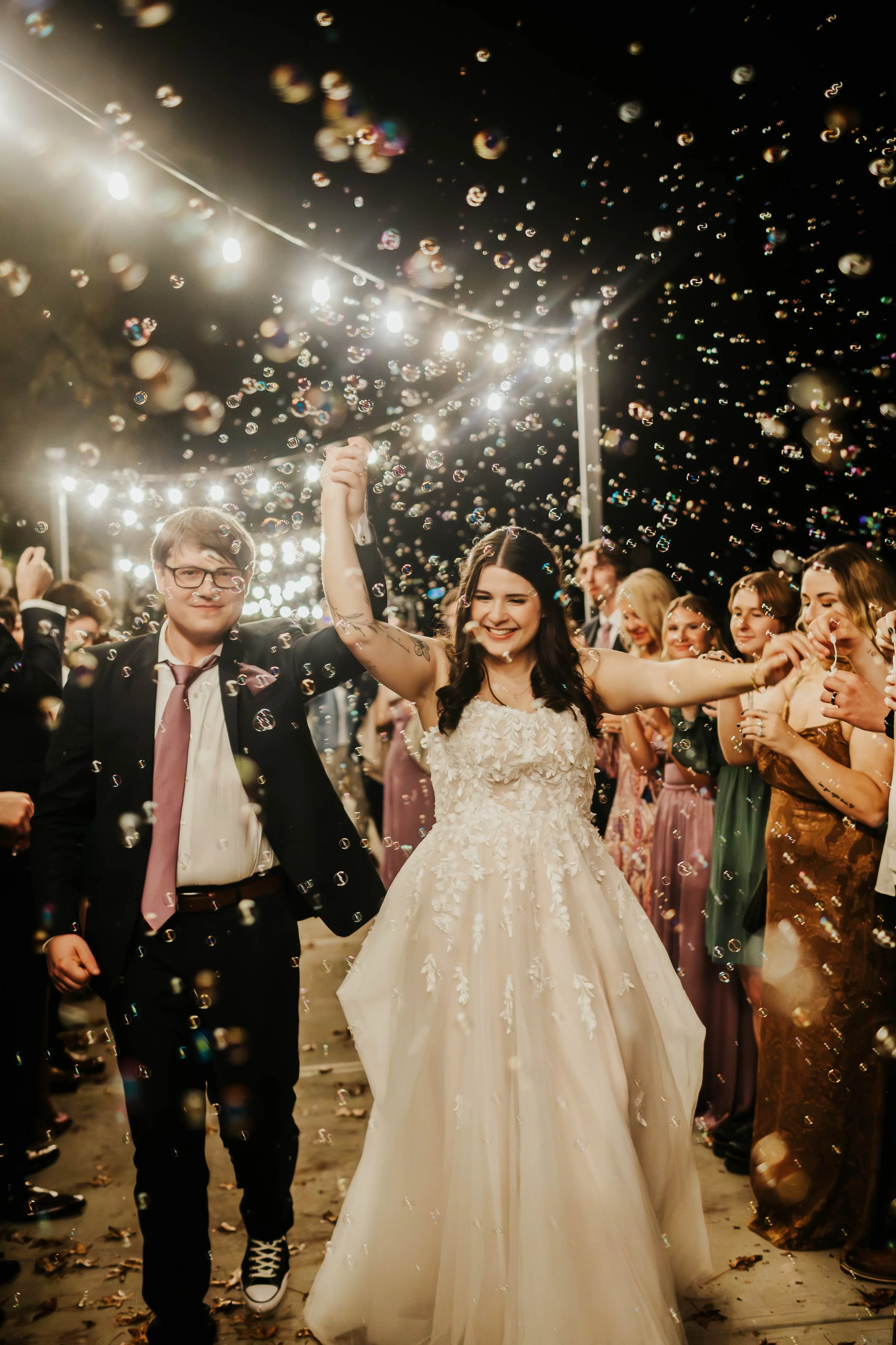 KSOTeam-Weddings-TGA5.jpg