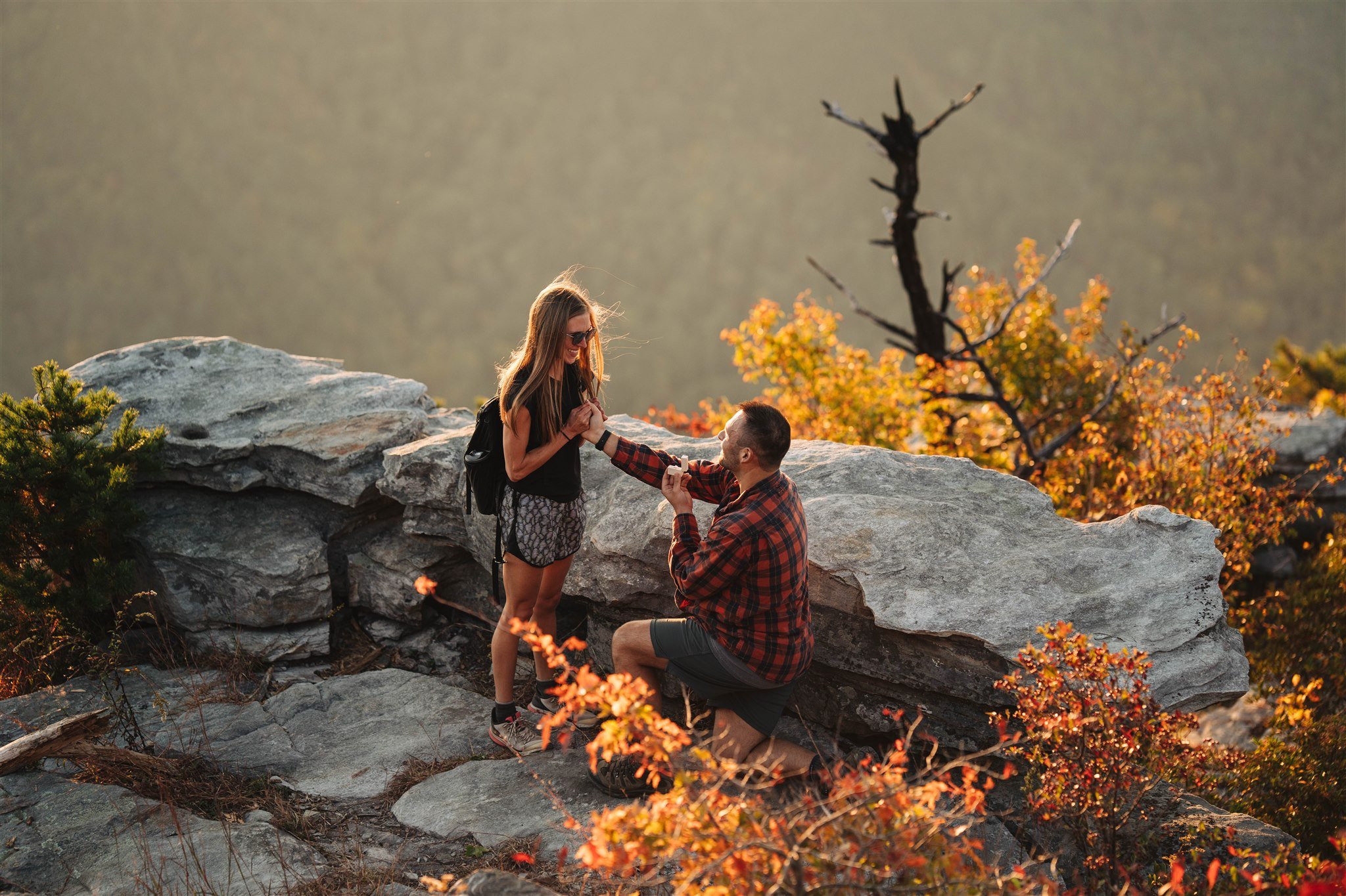 20251018-Steve-Cory-Shortoff-Proposal-118.jpg