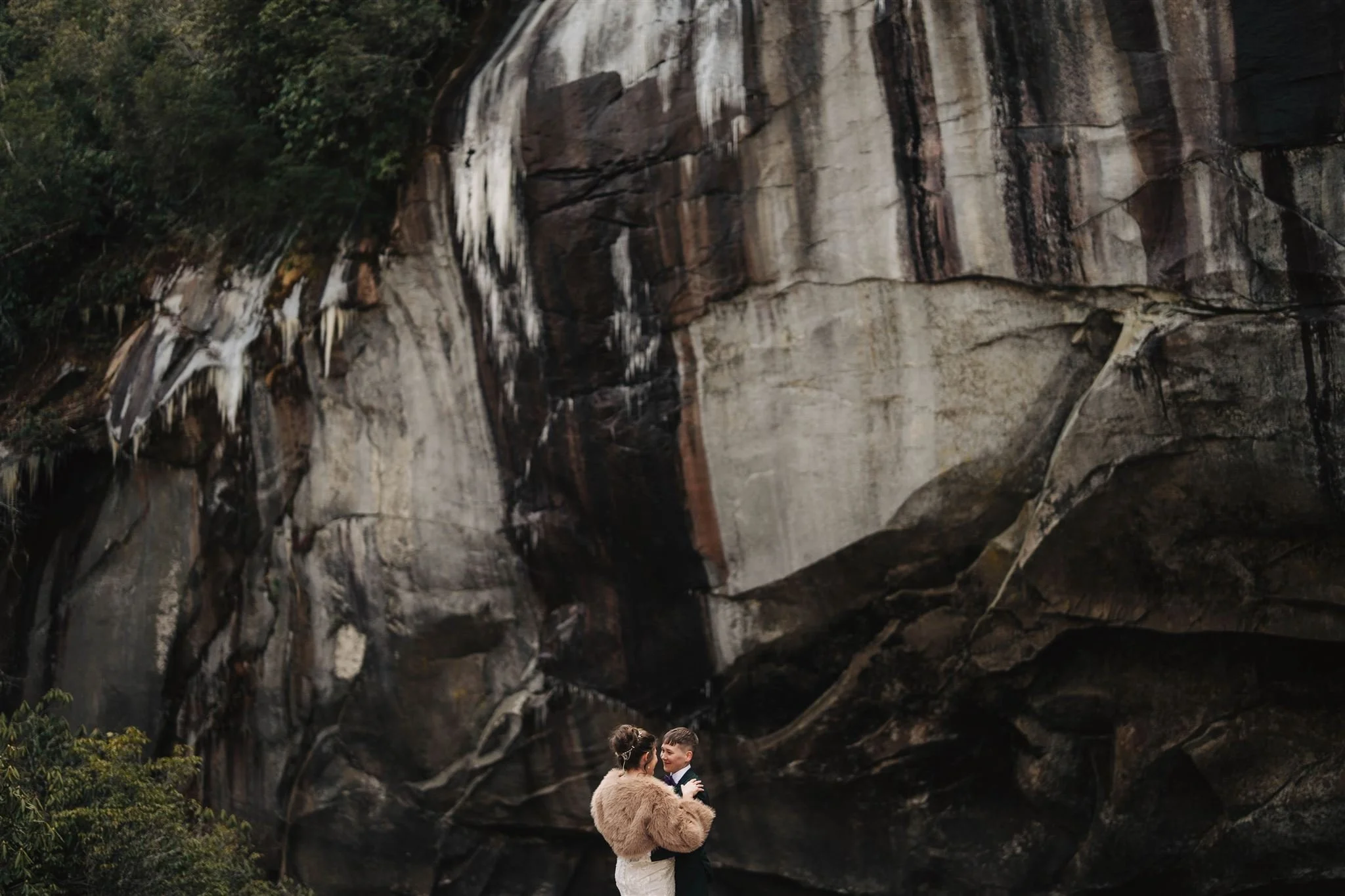 20260224-Kalyi-Tara-BigRock-2029_websize.jpg