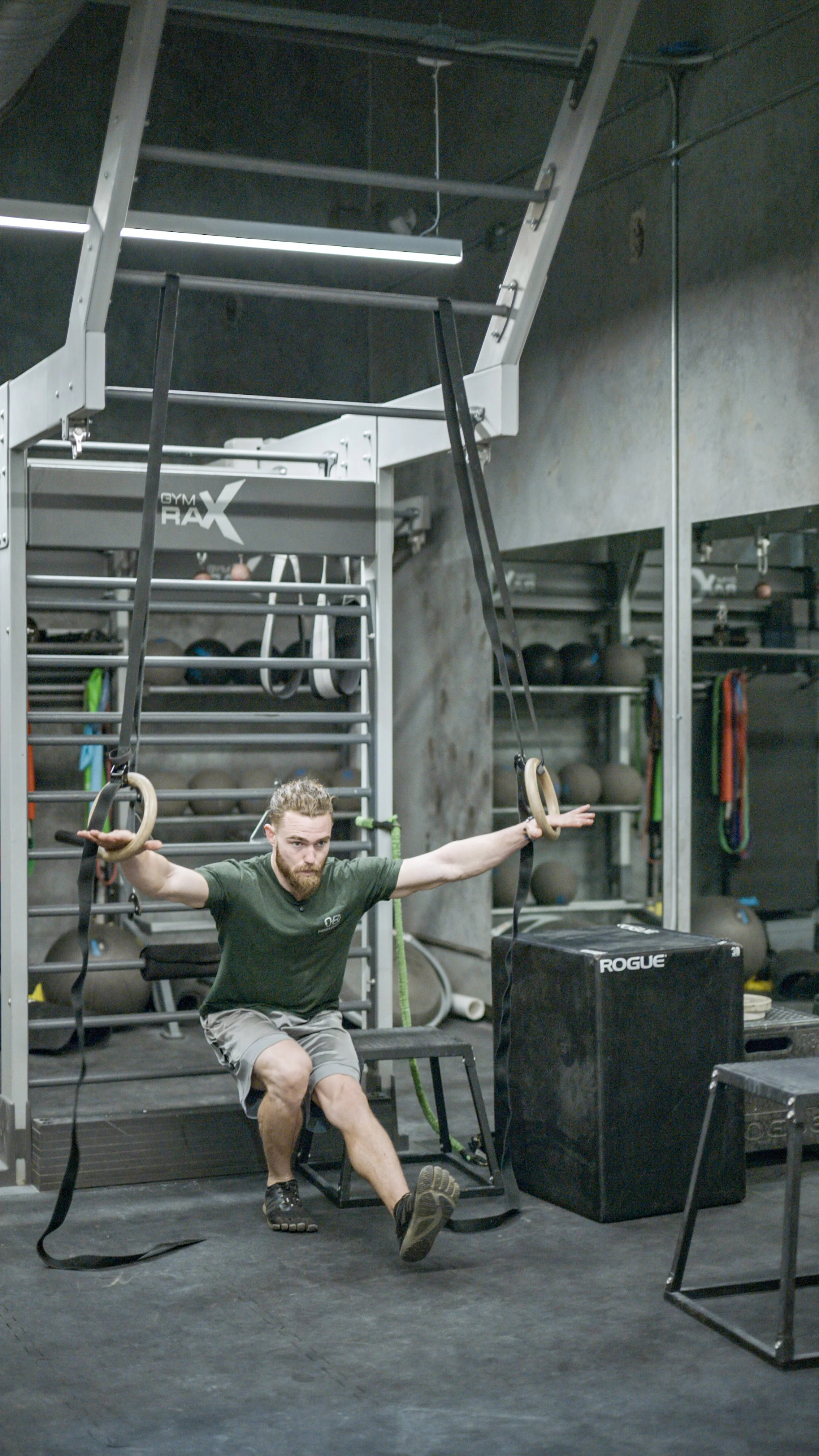 FID_Fitness-19.jpg