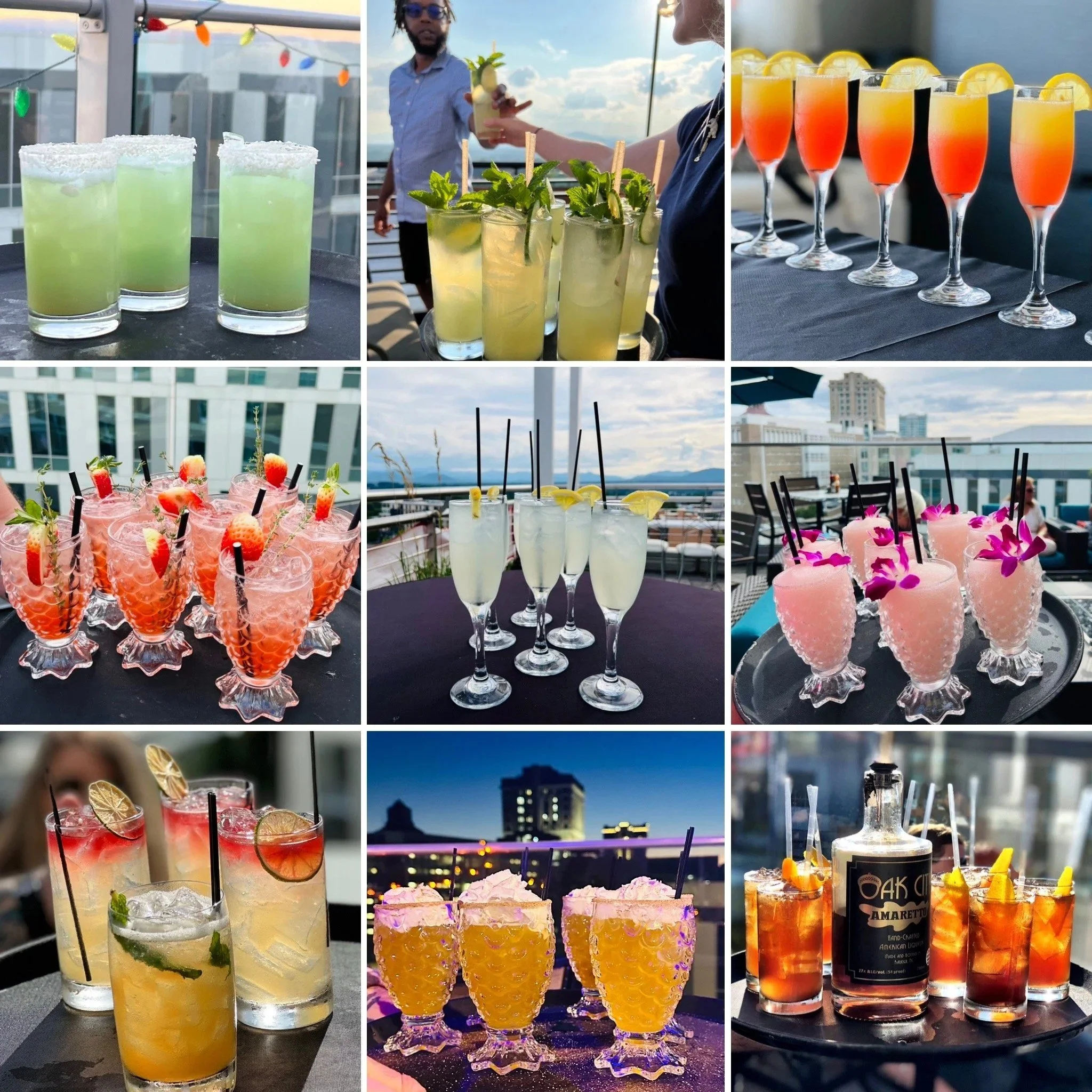 tour+cocktails+9+pic+collage.jpg