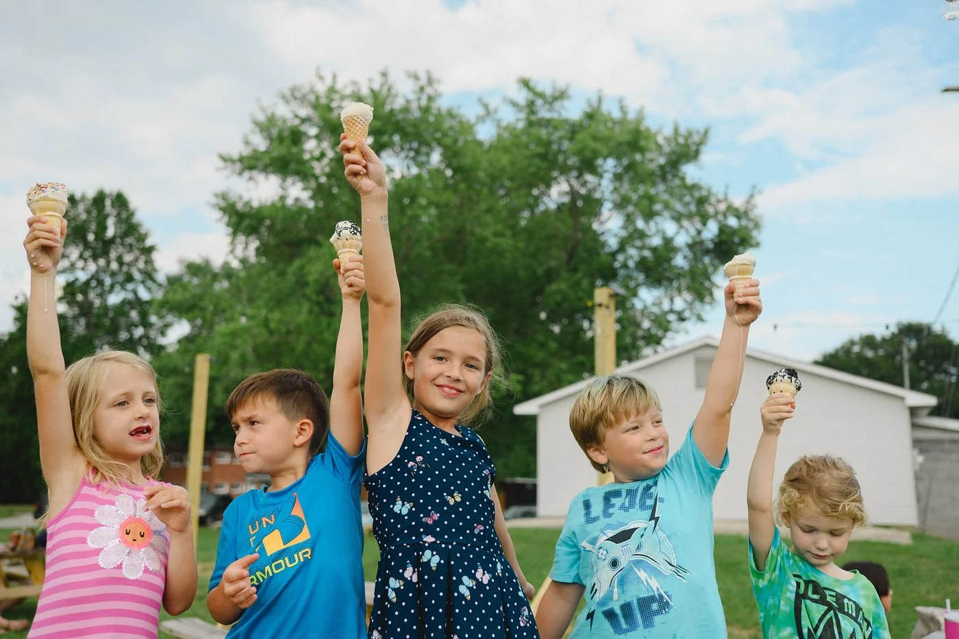 cheers-for-ice-cream.jpg