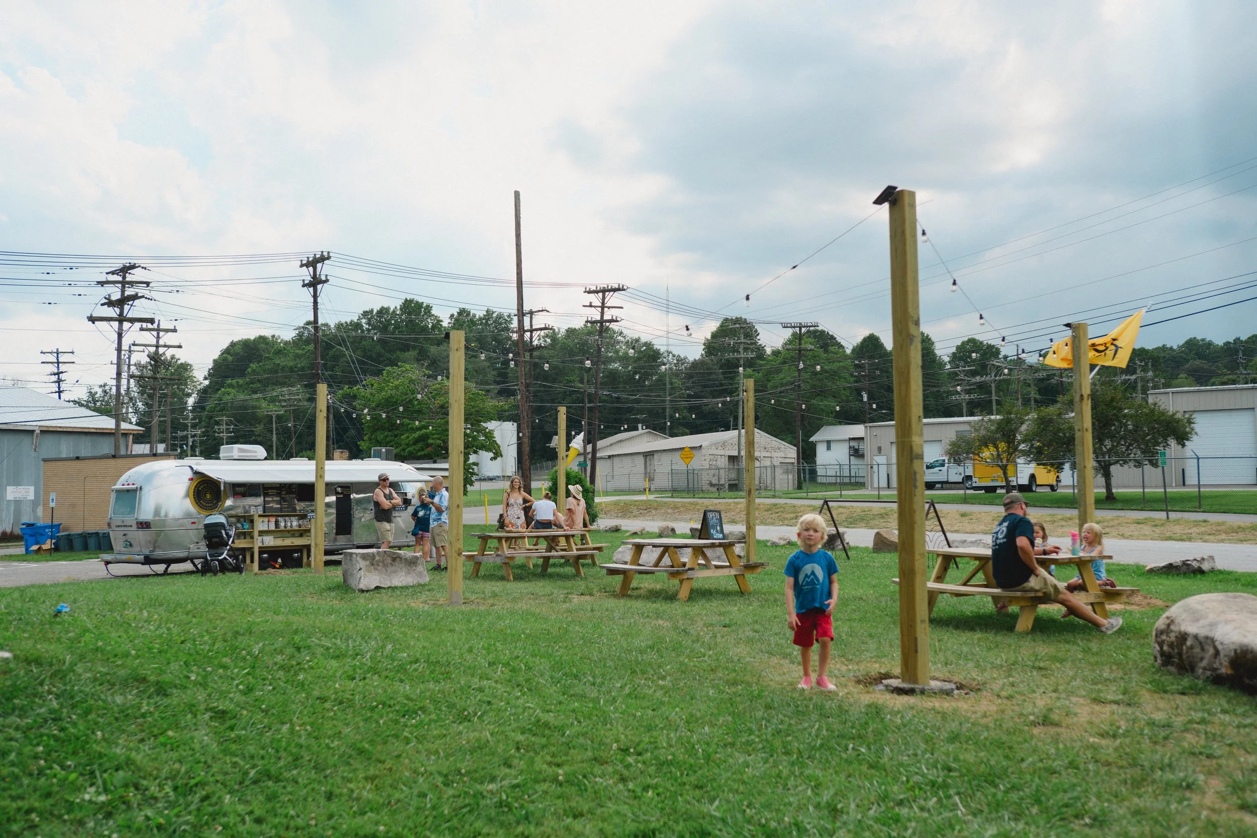 DSC_9536.jpg