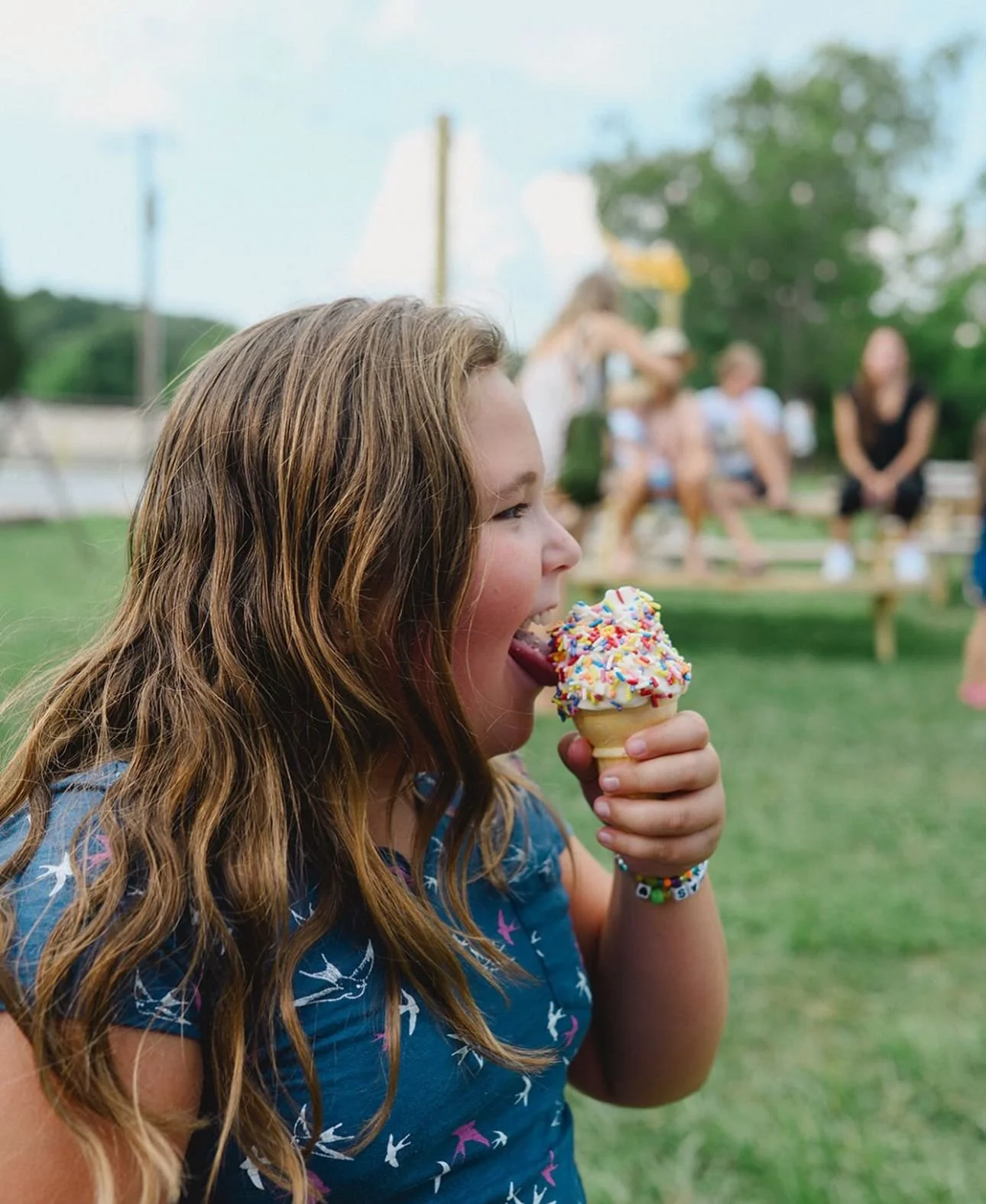 ice cream vanilla sprinkle.jpg