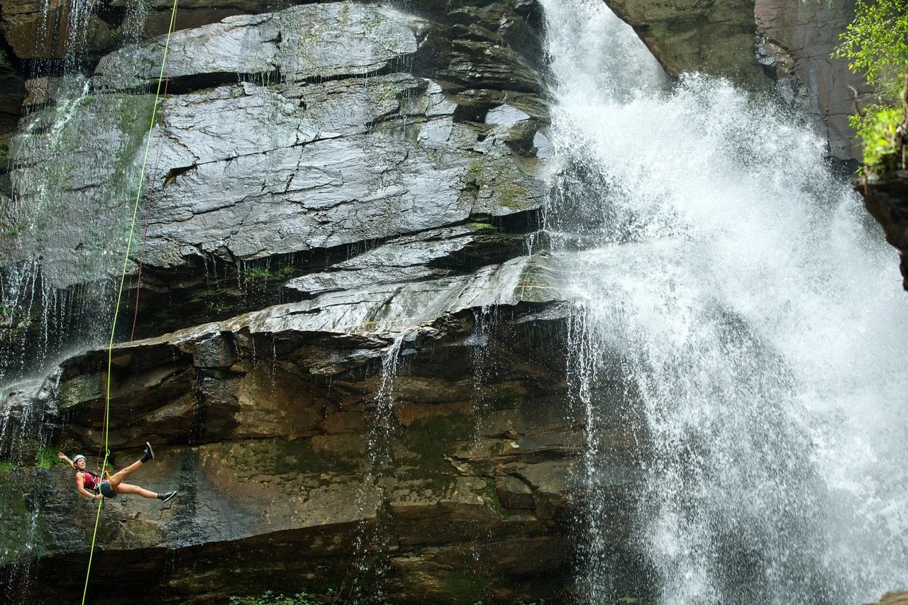 Green_River_Adventures_025.jpeg