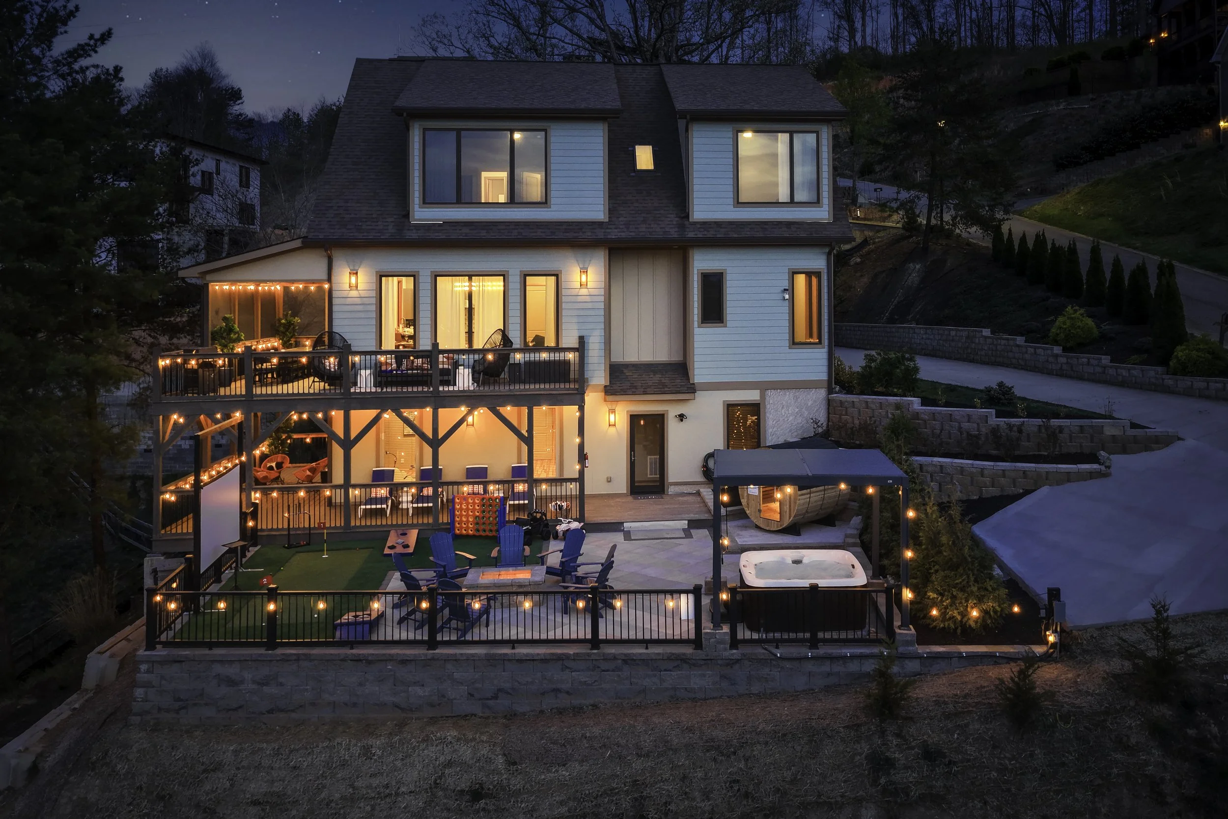 Photo 2 (1) (1).jpg