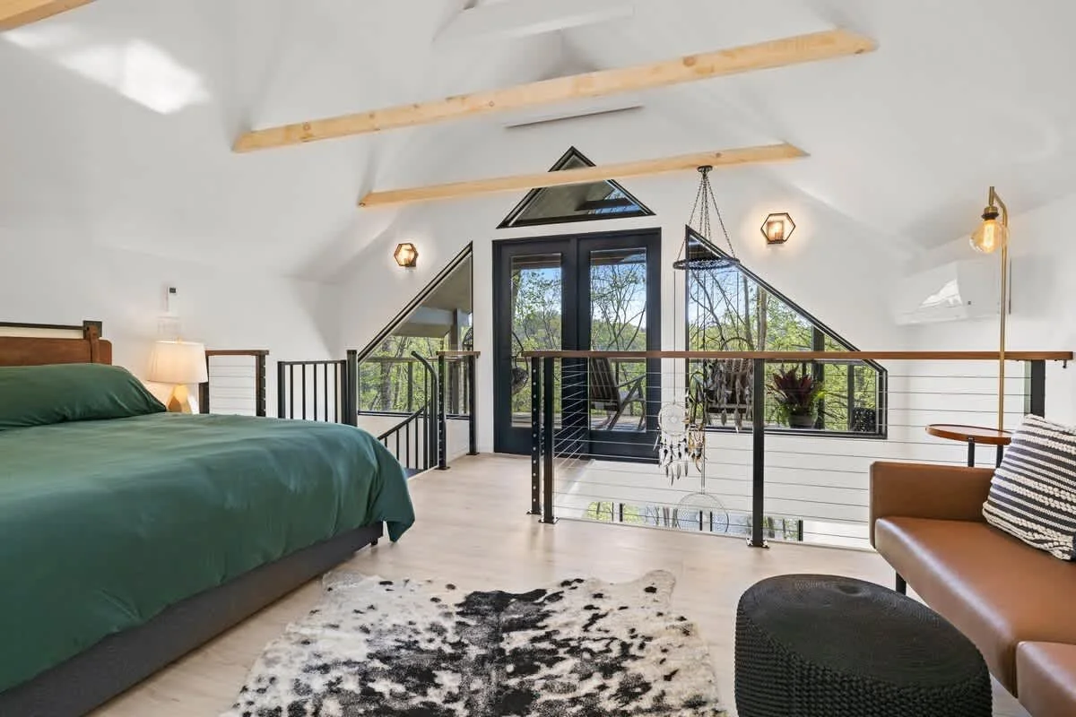 LL Loft (1).jpeg