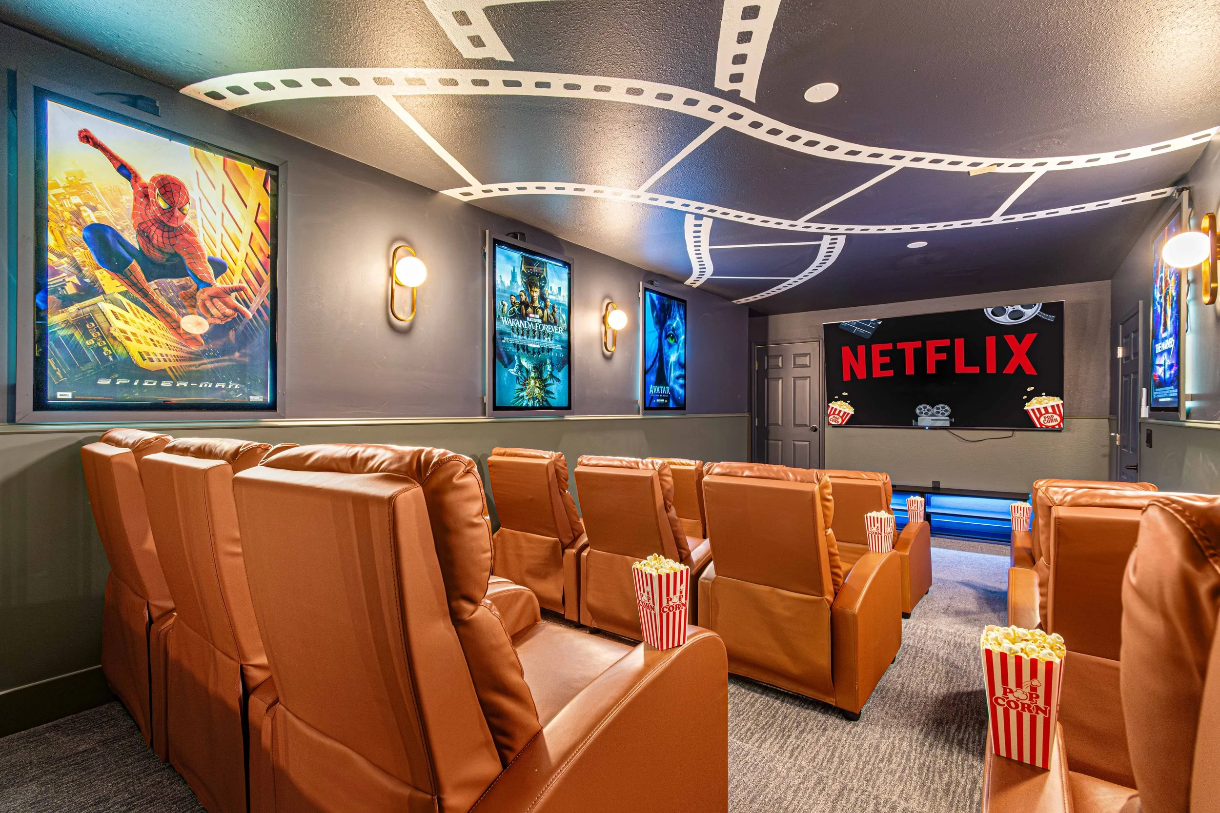 Copy of Main Level Movie Theater (3).jpg