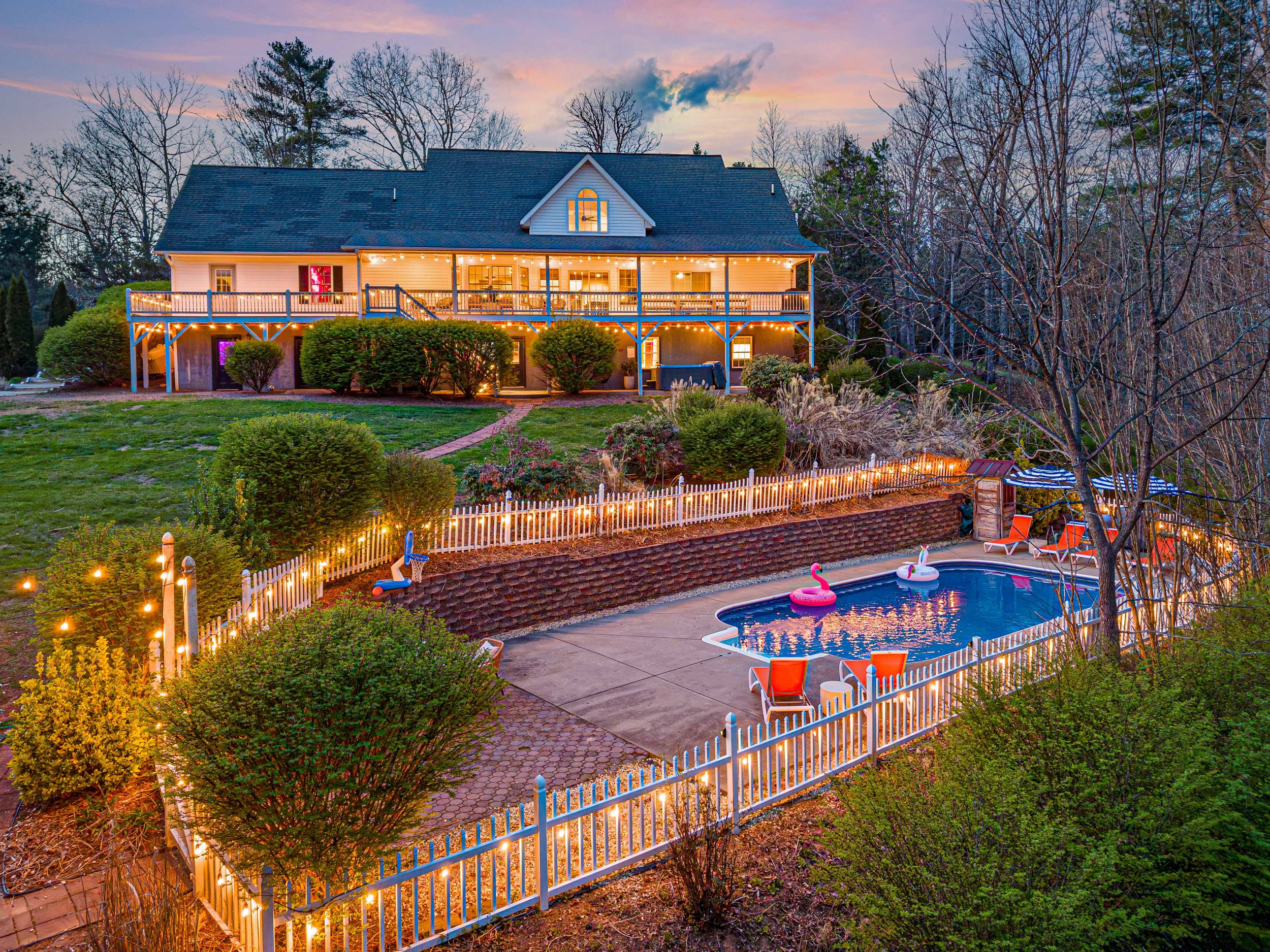 Copy of Exterior Twilight (4.5).jpg