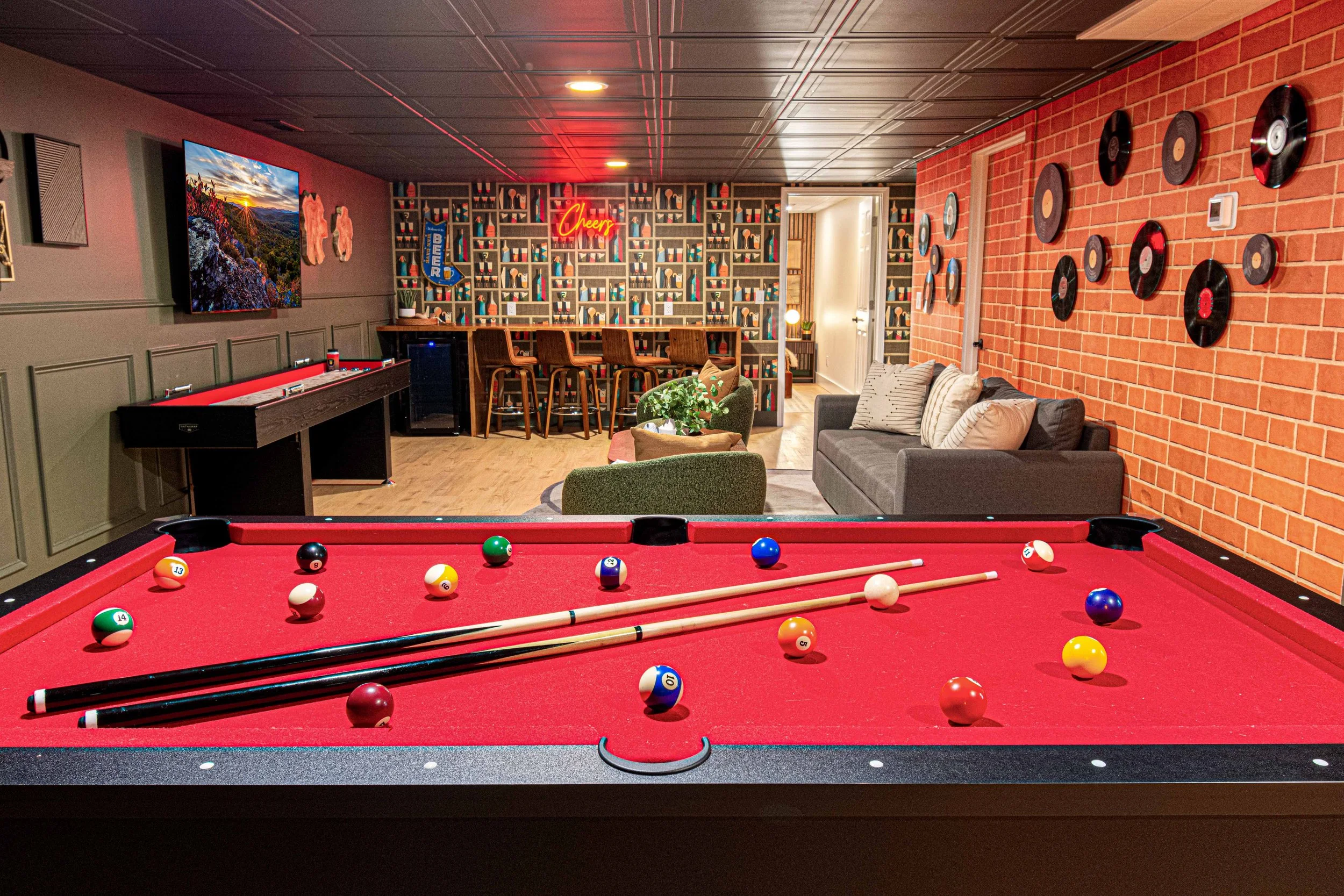 Copy of Downstairs Game Room (2).jpg