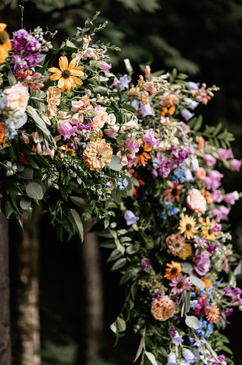 flower.png
