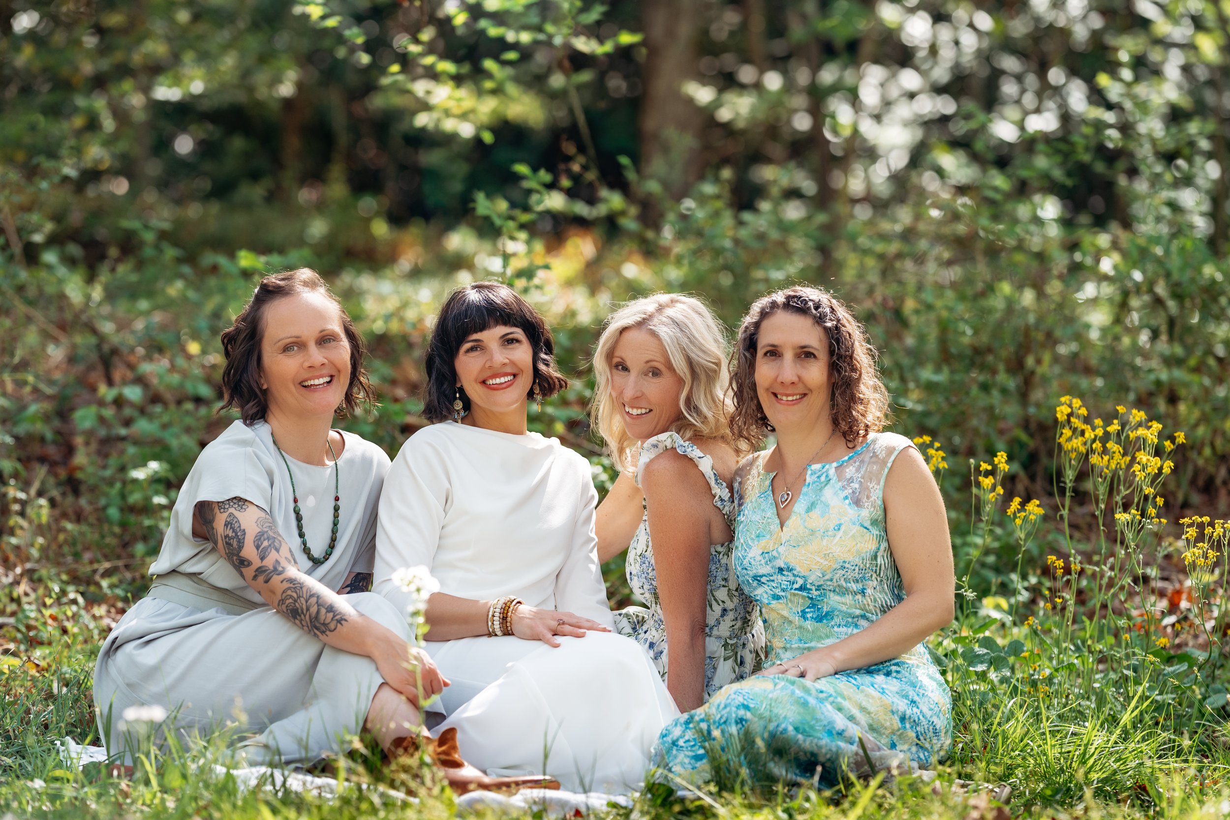 GROUP PHOTO.jpg