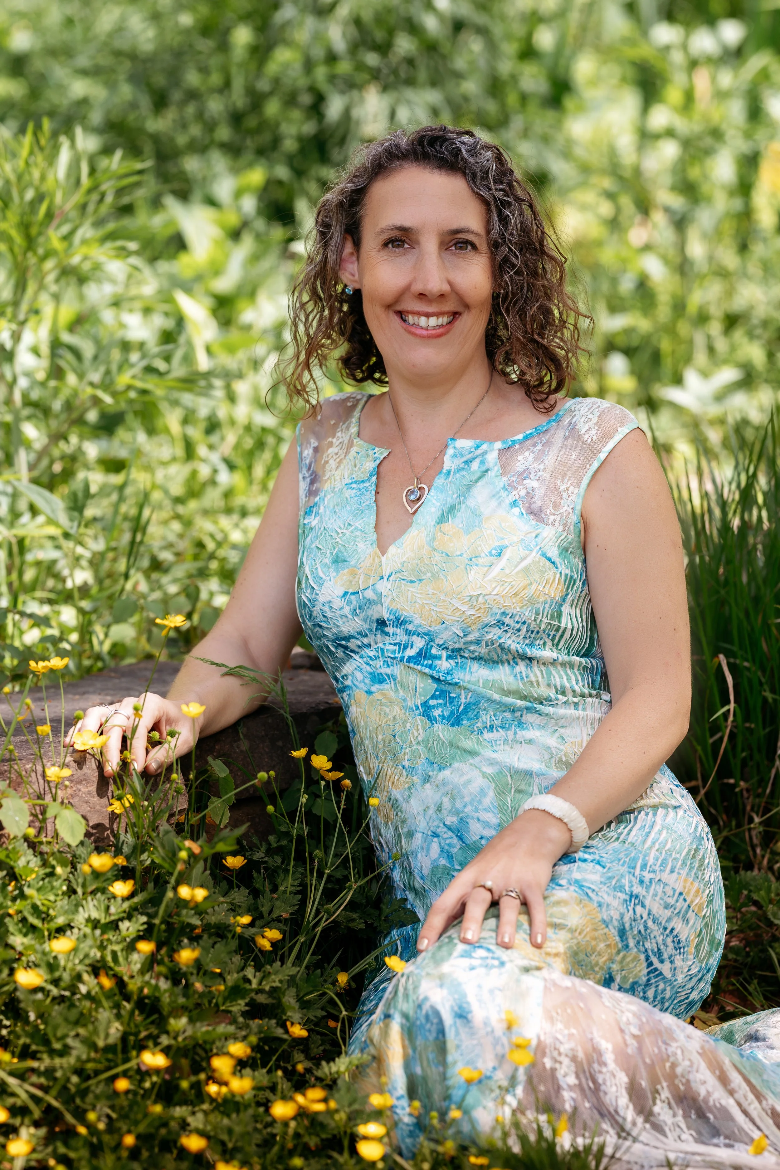 Jeanne Lambert, Broker.jpg
