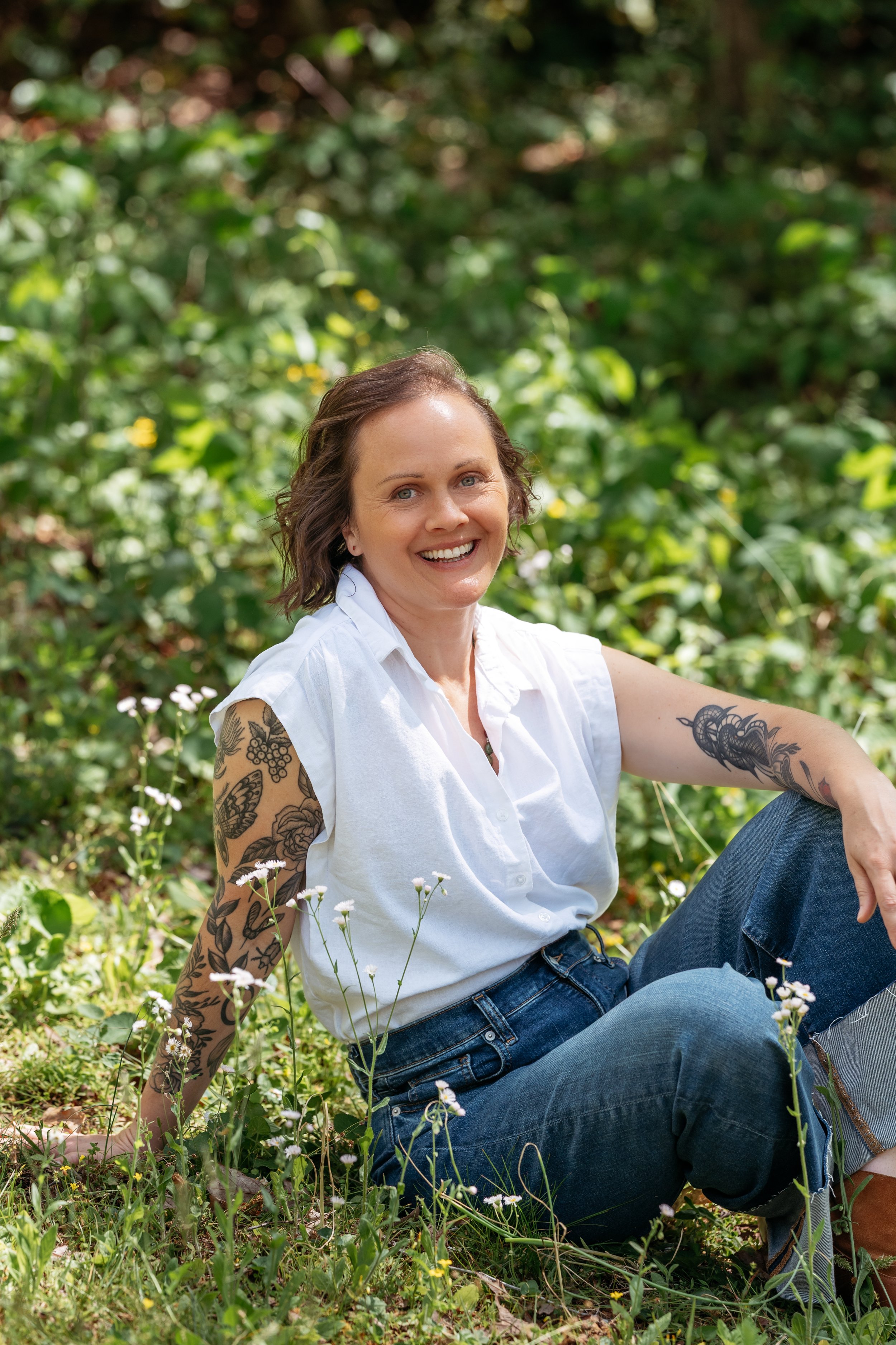 Sarah Poet, Broker.jpg