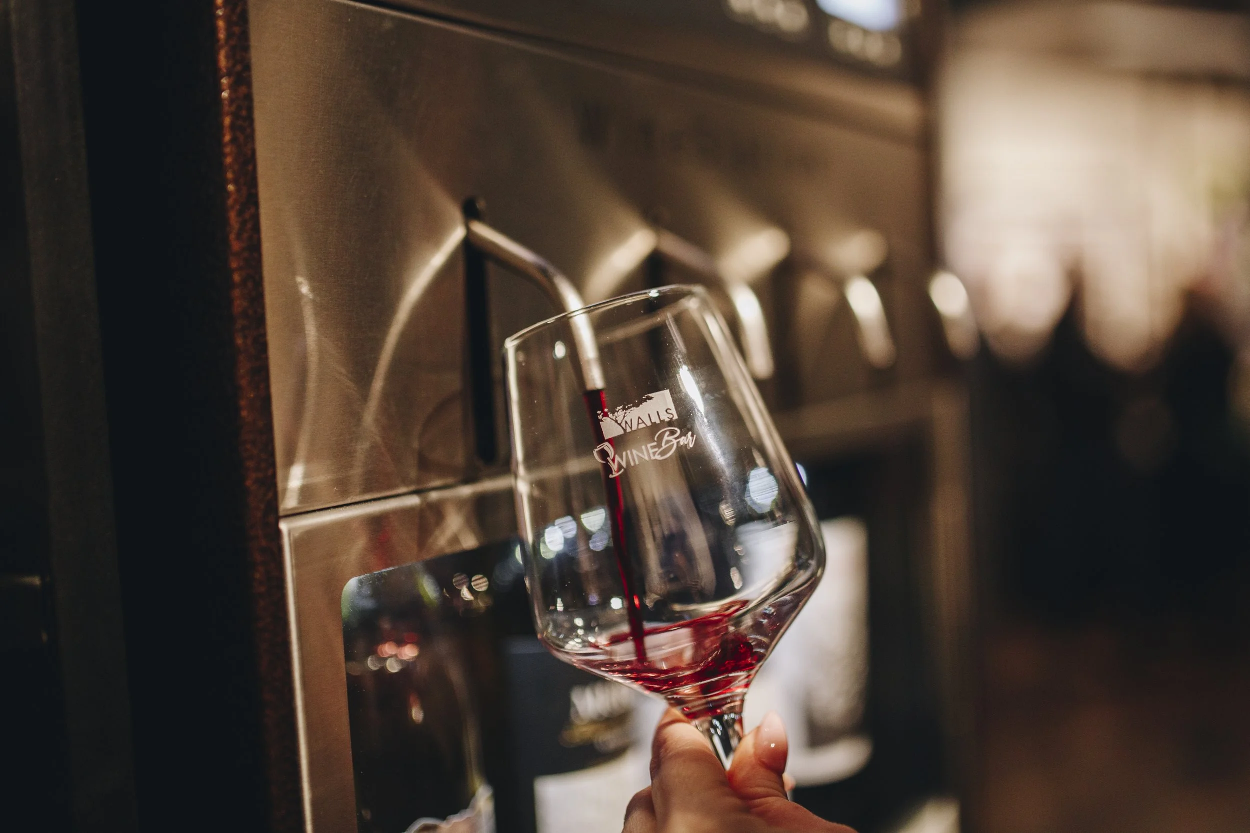 BWG_Wine.jpg