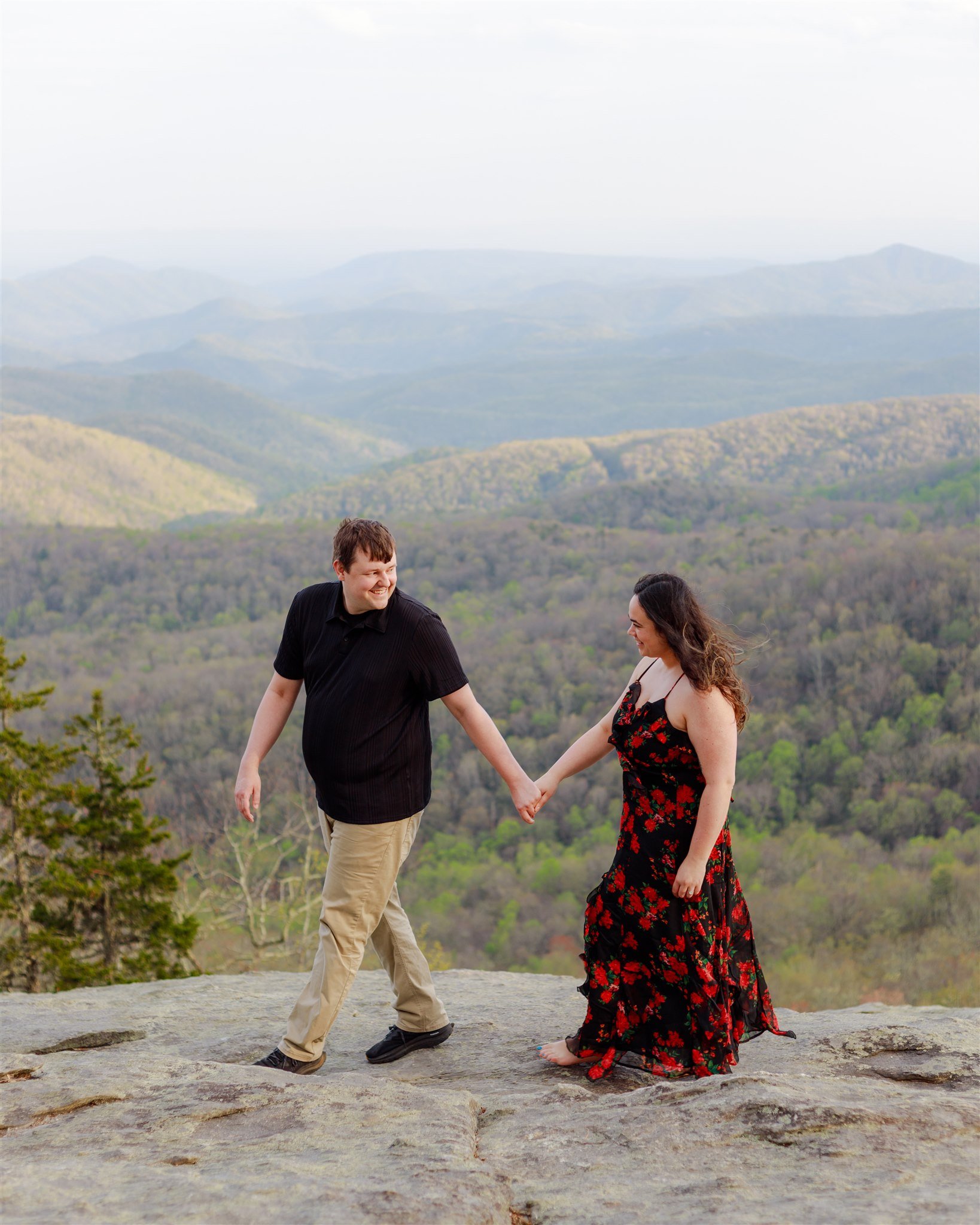 EmileeandJared_Outfit1_0077_websize.JPG