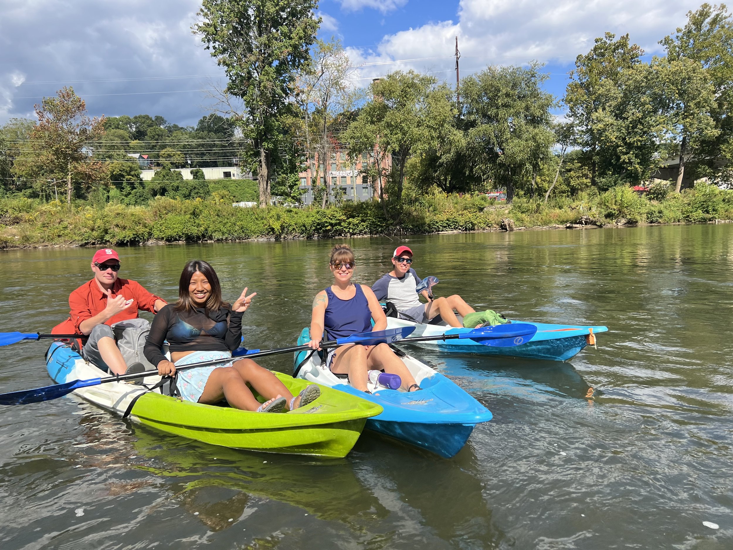 GFKayakers.jpg