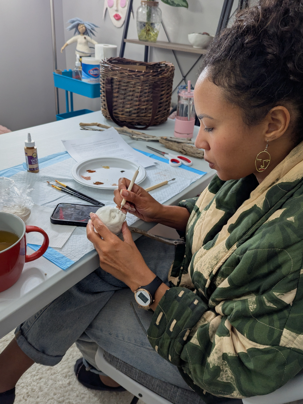 sacred_art_story_workshop_3.png