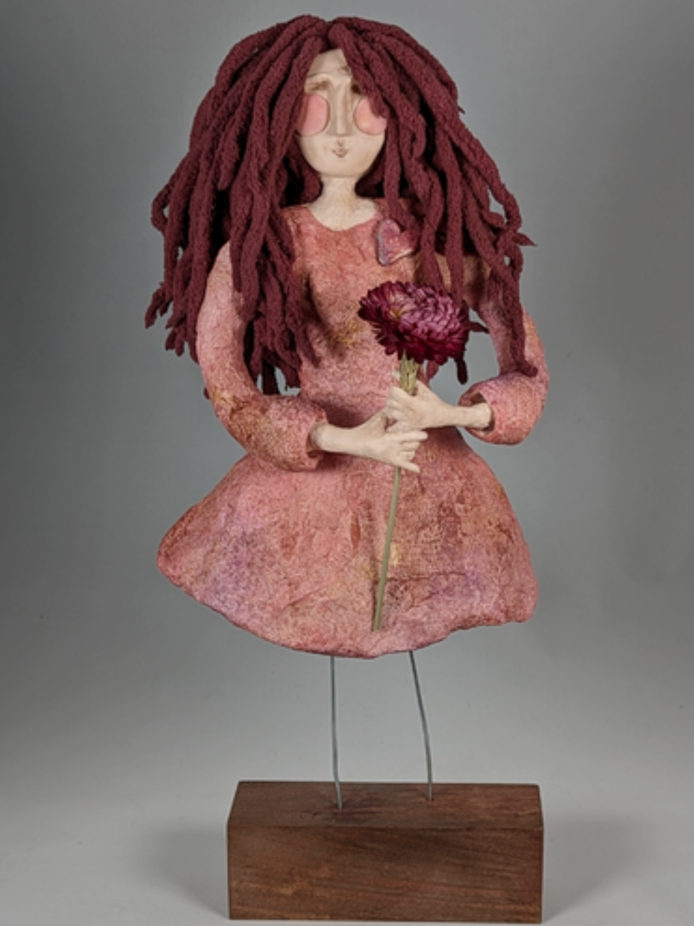 stacy_vajta_flower_girl_figure.png