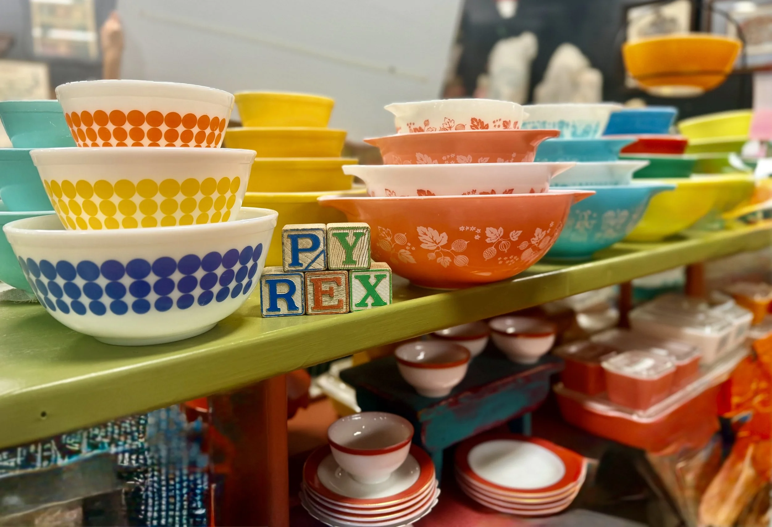 pyrex for travel guide.jpeg