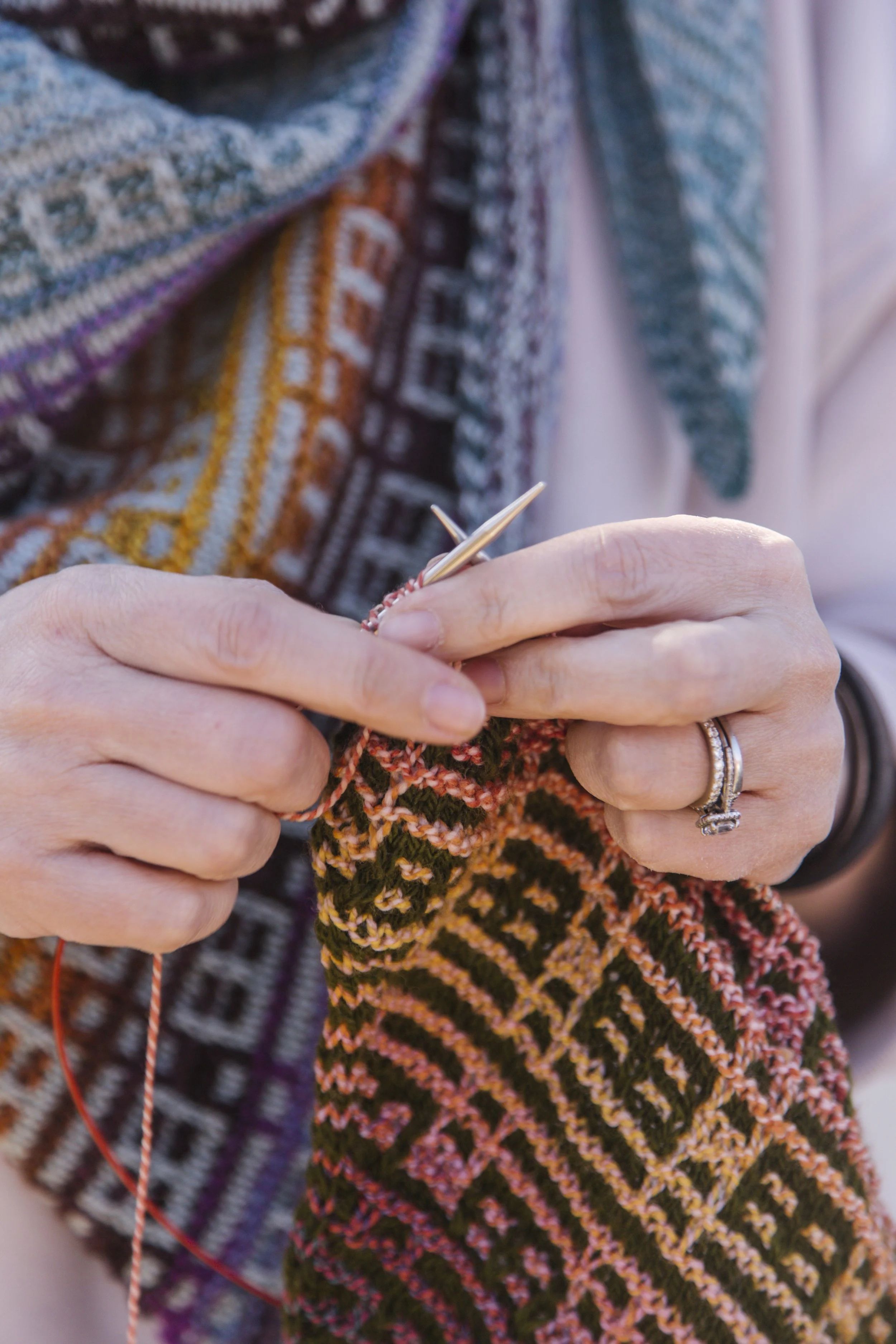 BMYarn_November-53.jpg