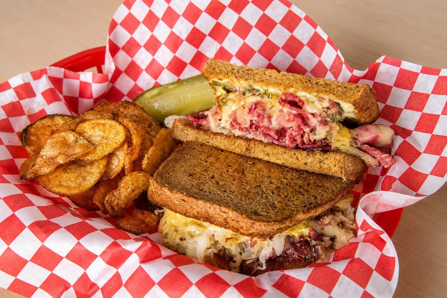 reuben.jpg
