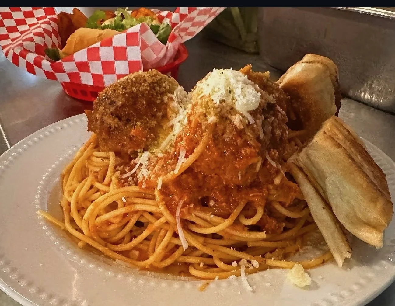 spaghetti1.jpg