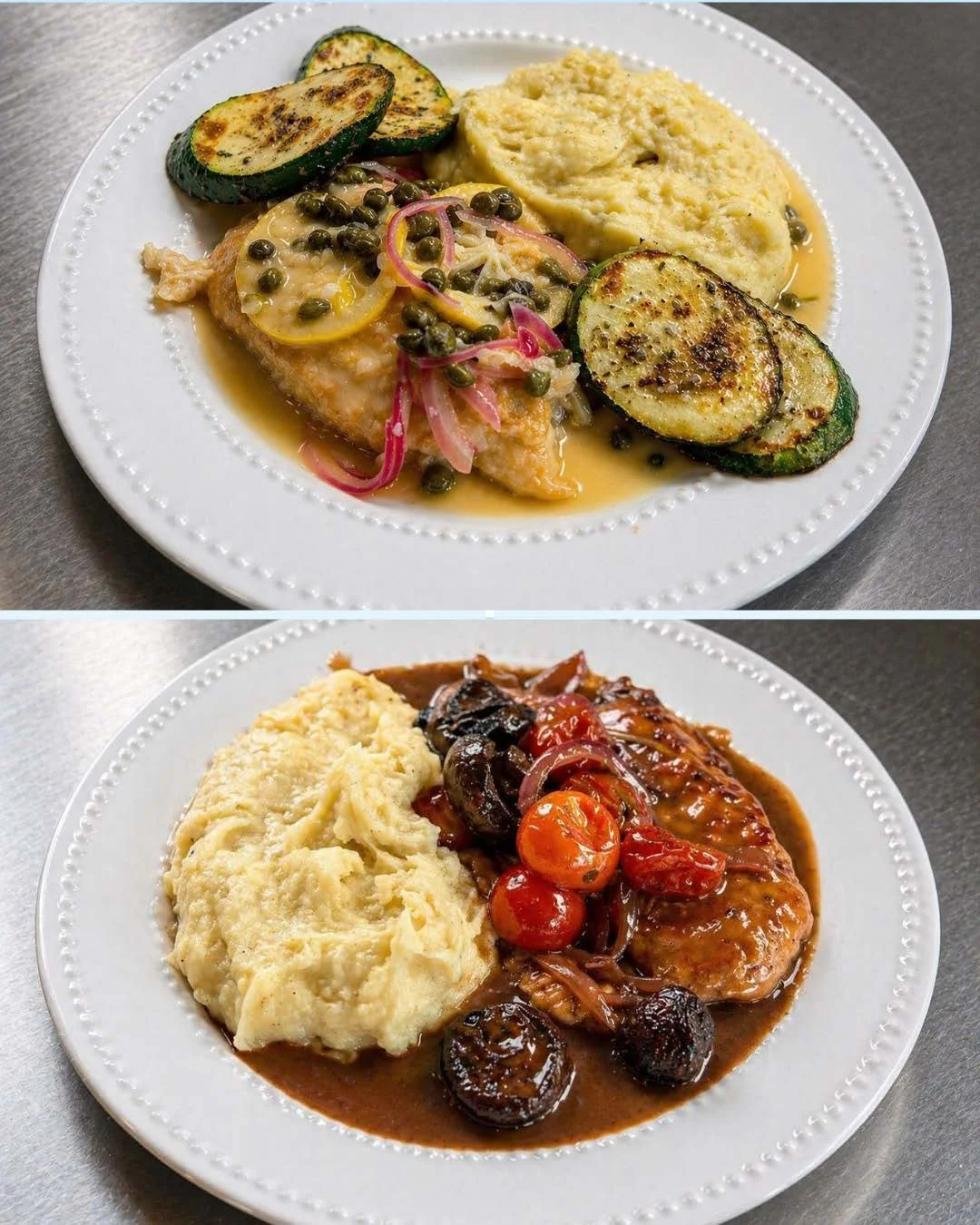 Which one are you ordering dinner1.jpg