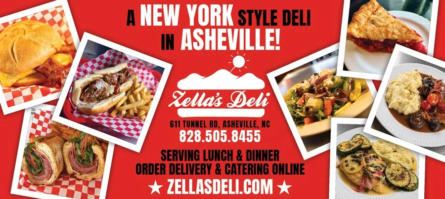 ZellasDeli_AD_7.5x3.25_mockup-6-3.jpg