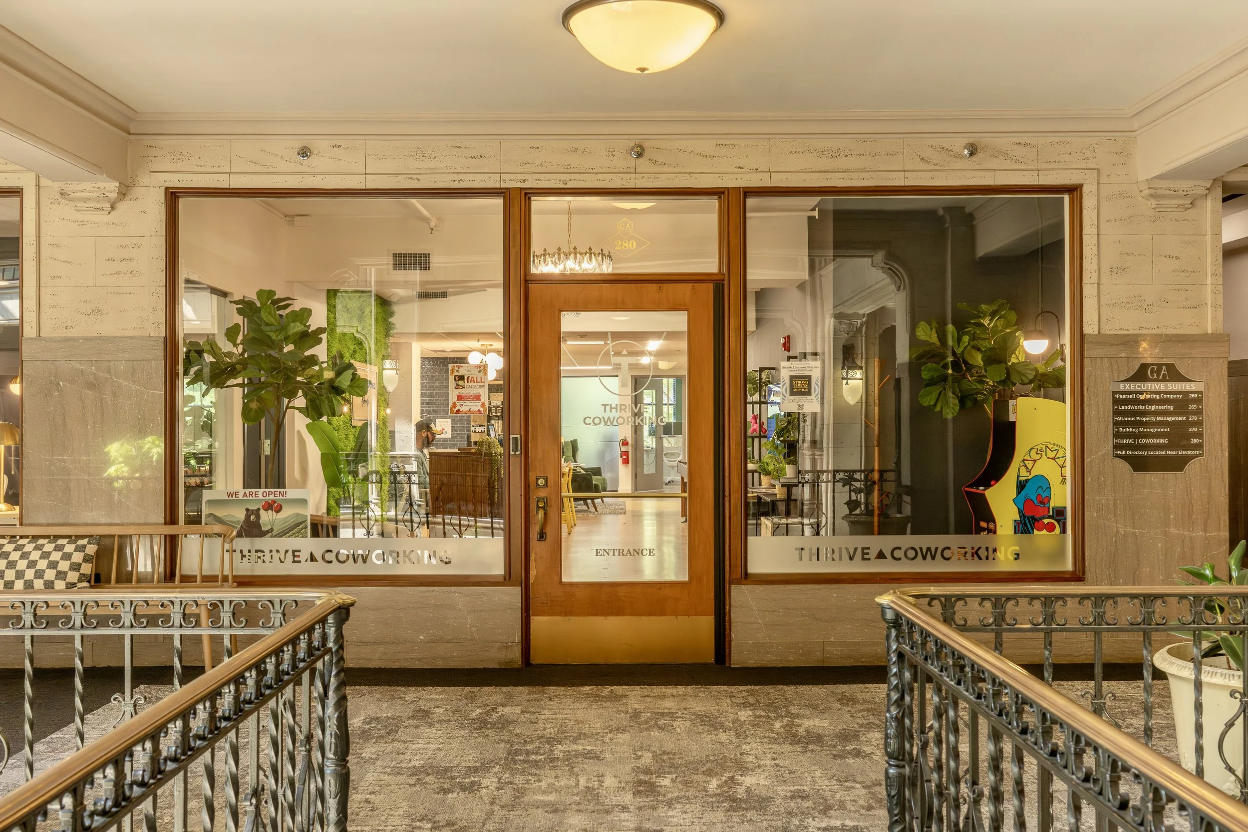 Front Entrance.jpg