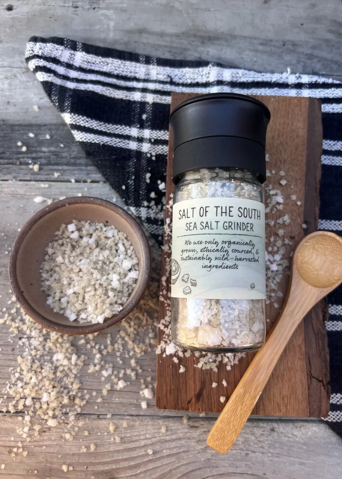 Well Seasoned Table Salt of the South.jpg