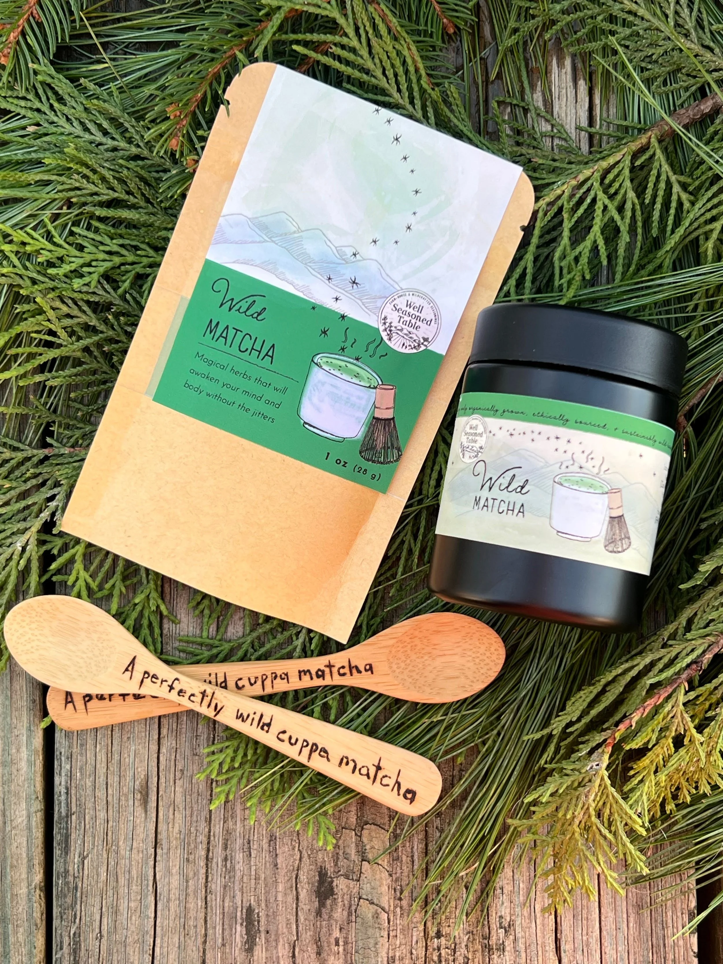 Well Seasoned Table Wild Matcha.jpg