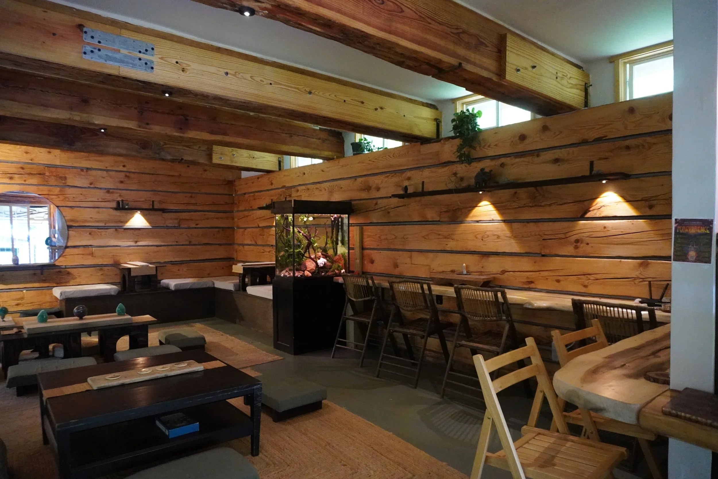 zenlounge2.webp