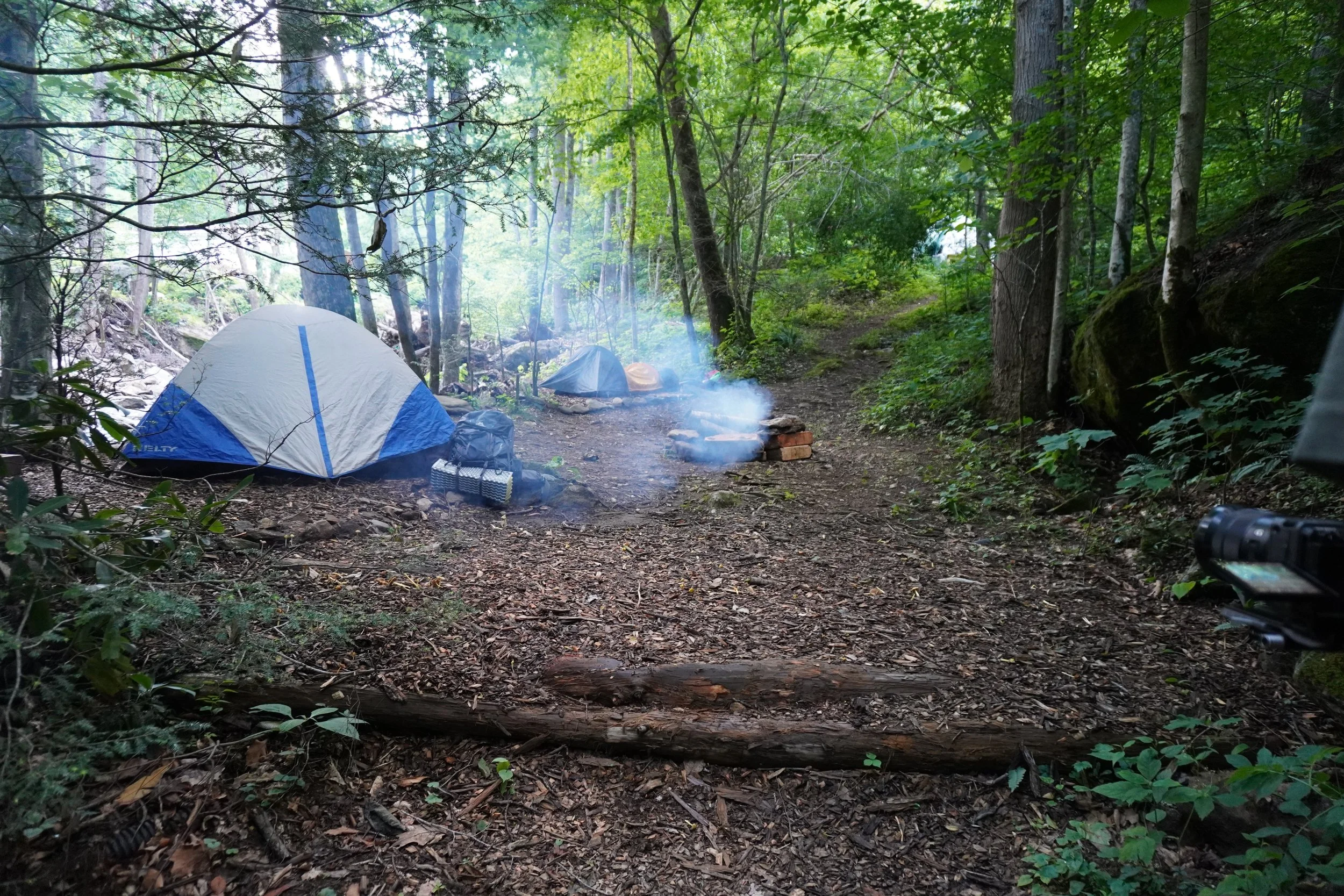 site 2.JPG