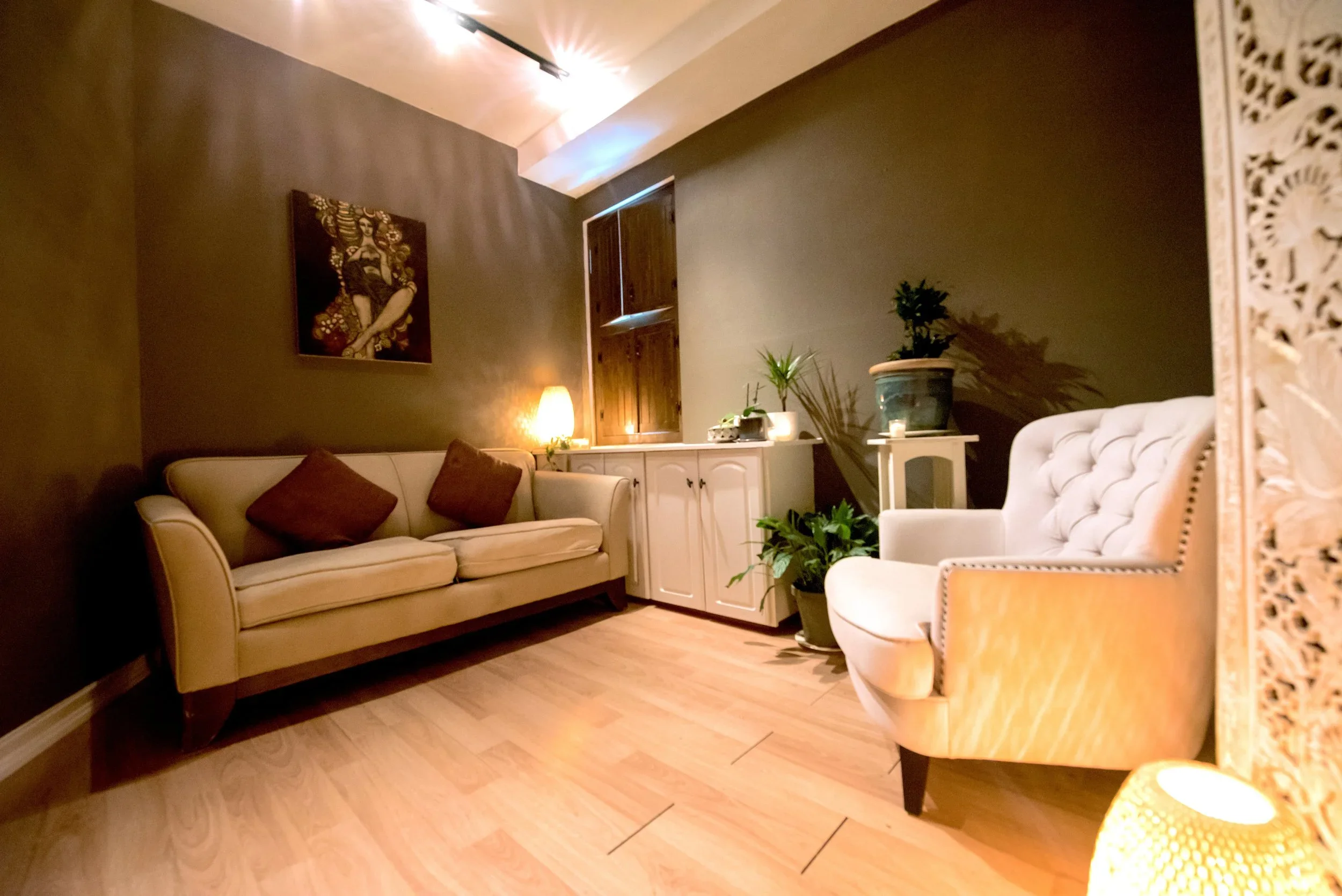 IPWtreatmentroom.webp