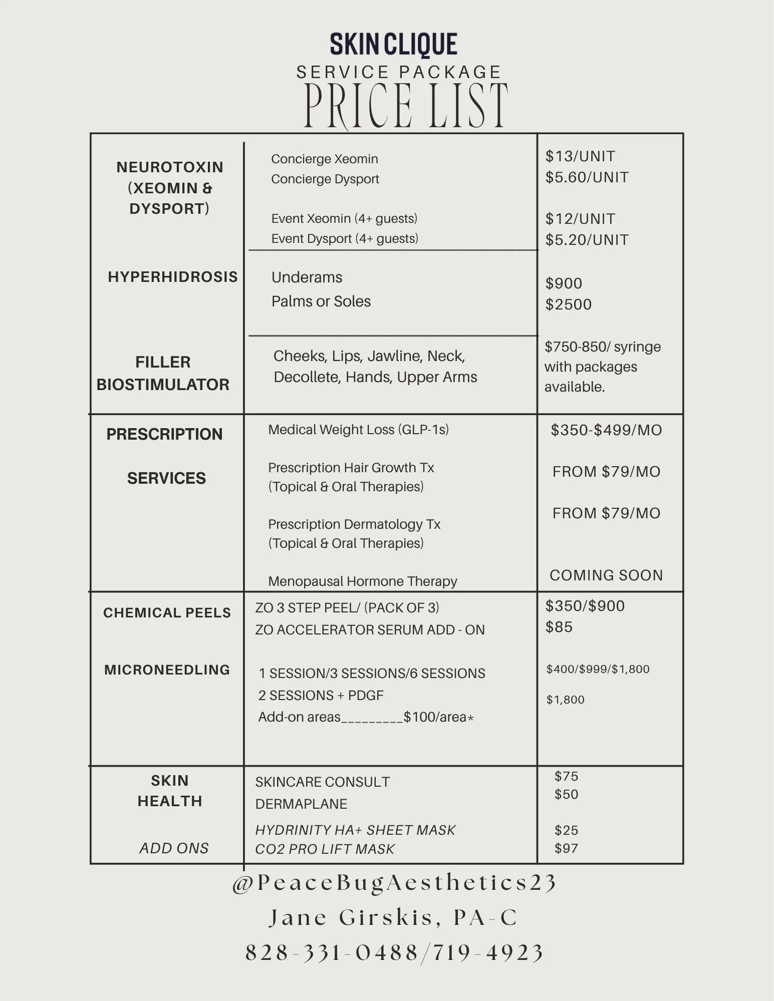 06.2026 price list jane (1).jpg
