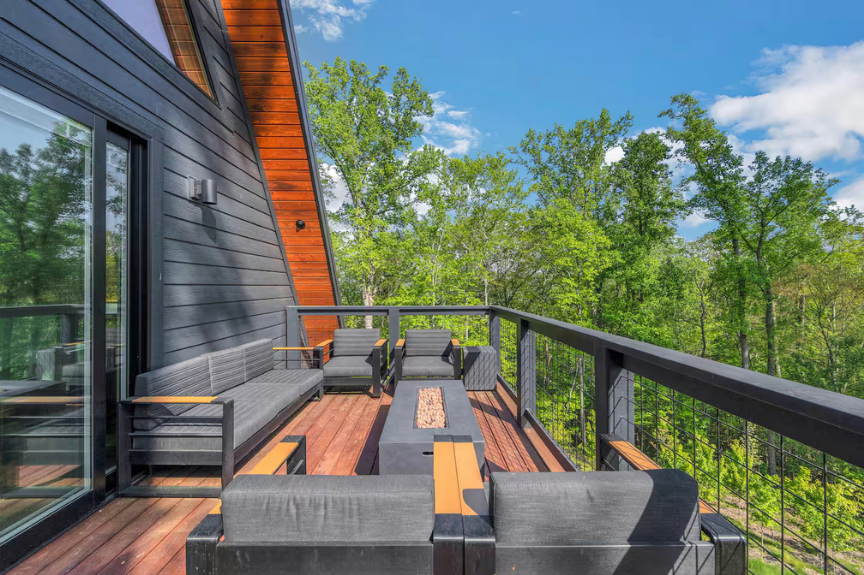 TGA 2026 Best Fall Vacation Rentals (15).png