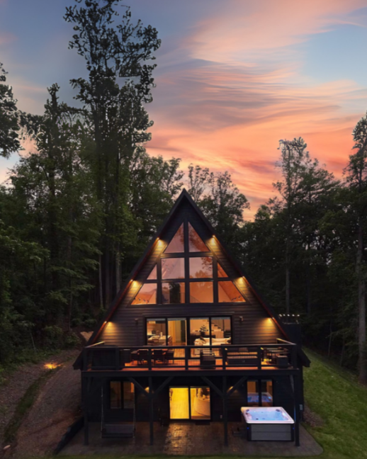 TGA+2026+Best+Fall+Vacation+Rentals+%2812%29.png