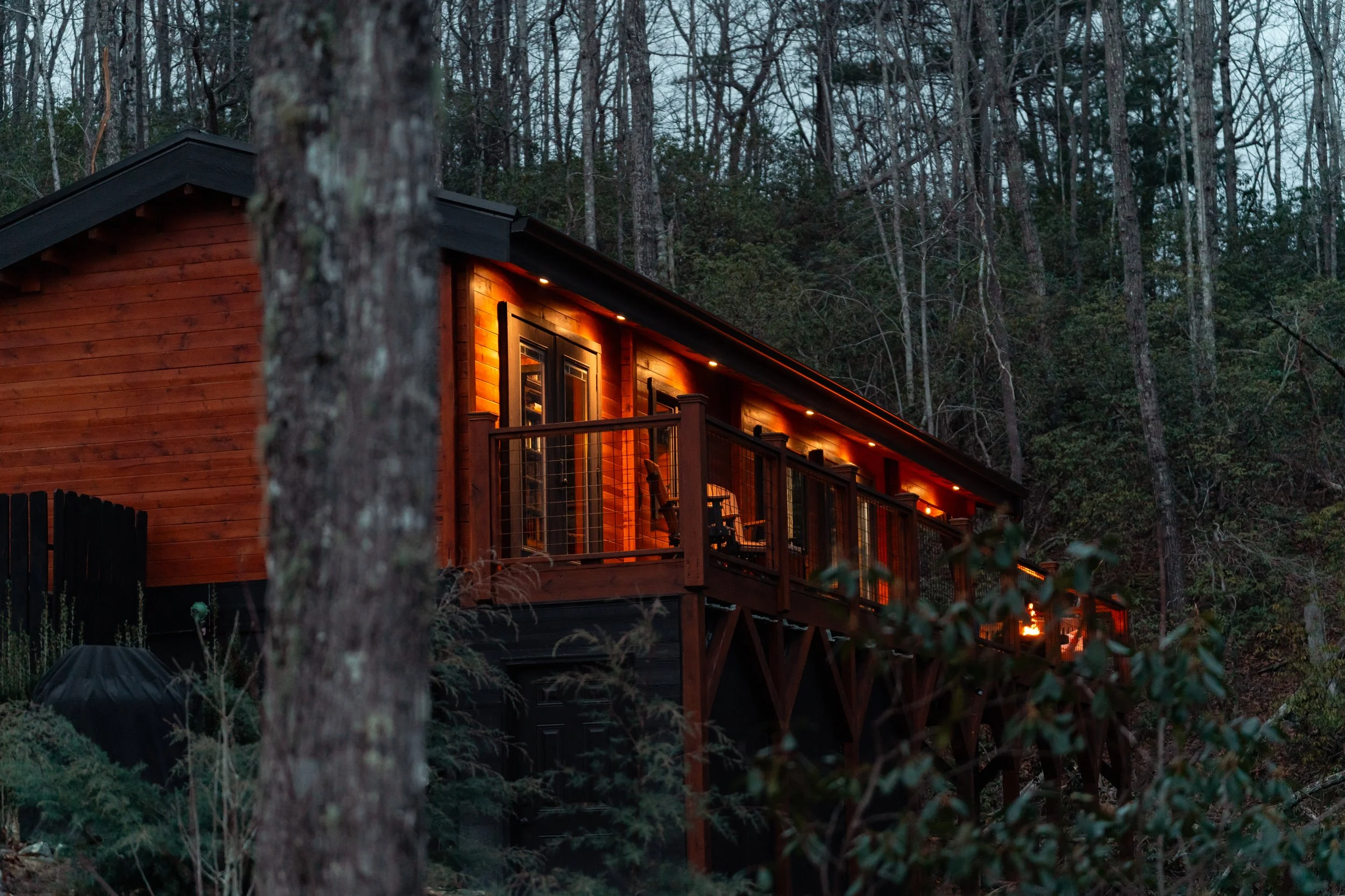 MerakiEscape-AshevilleElevatedPhotography-160.jpg