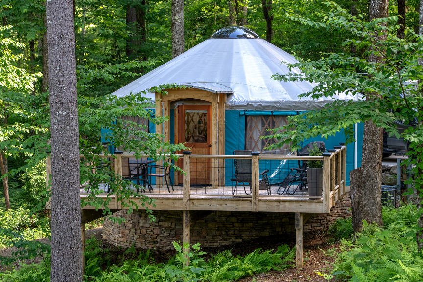 TGA 2026 Best Fall Vacation Rentals (7).png