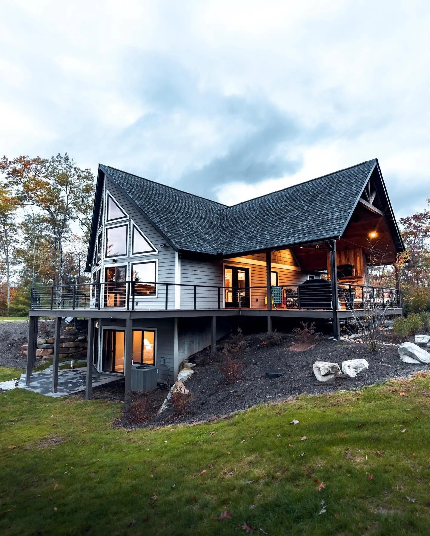NCMH_Exterior_home.jpg