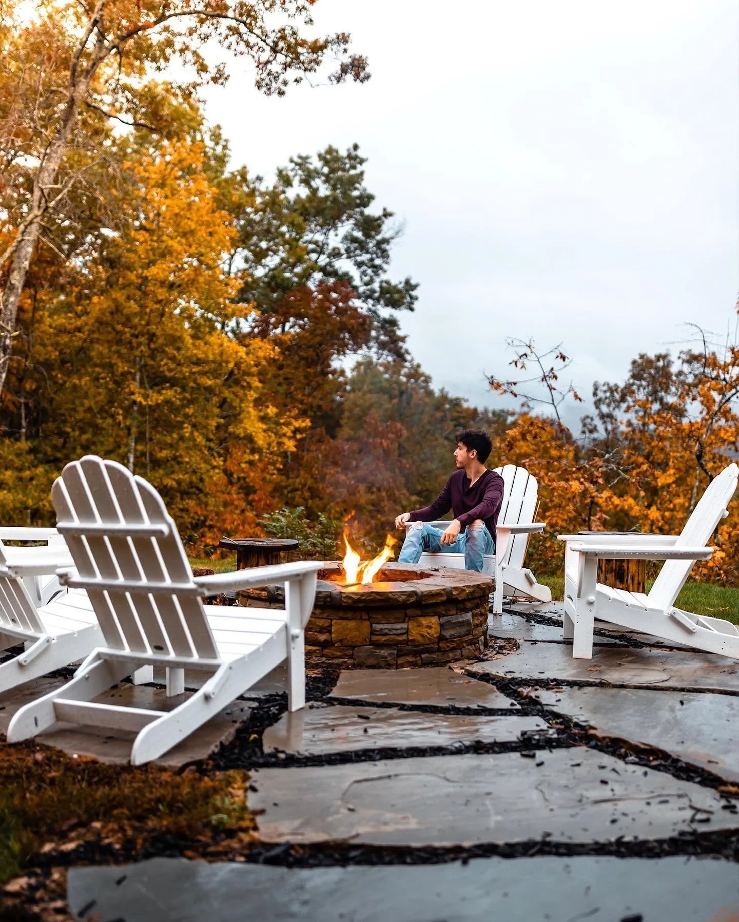 NCMH_FallFirepit.jpg